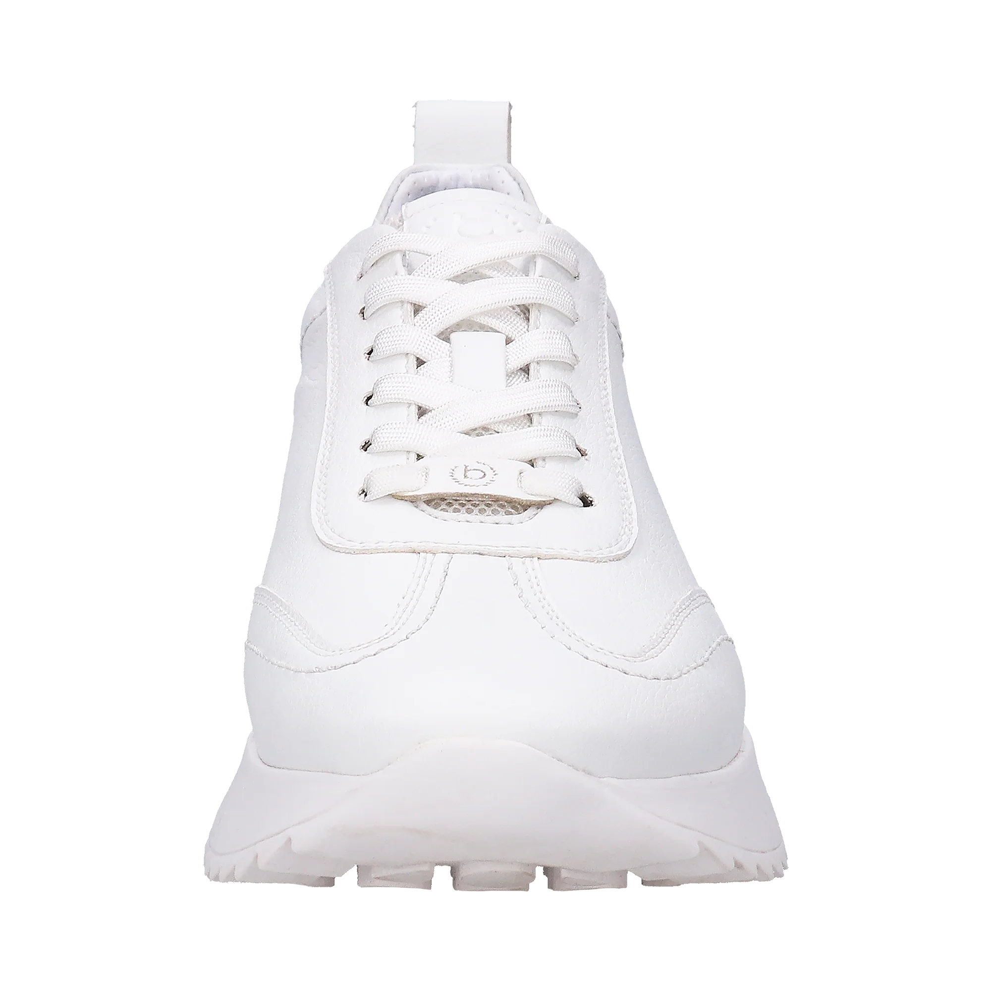 Sneaker weiß - Image 5