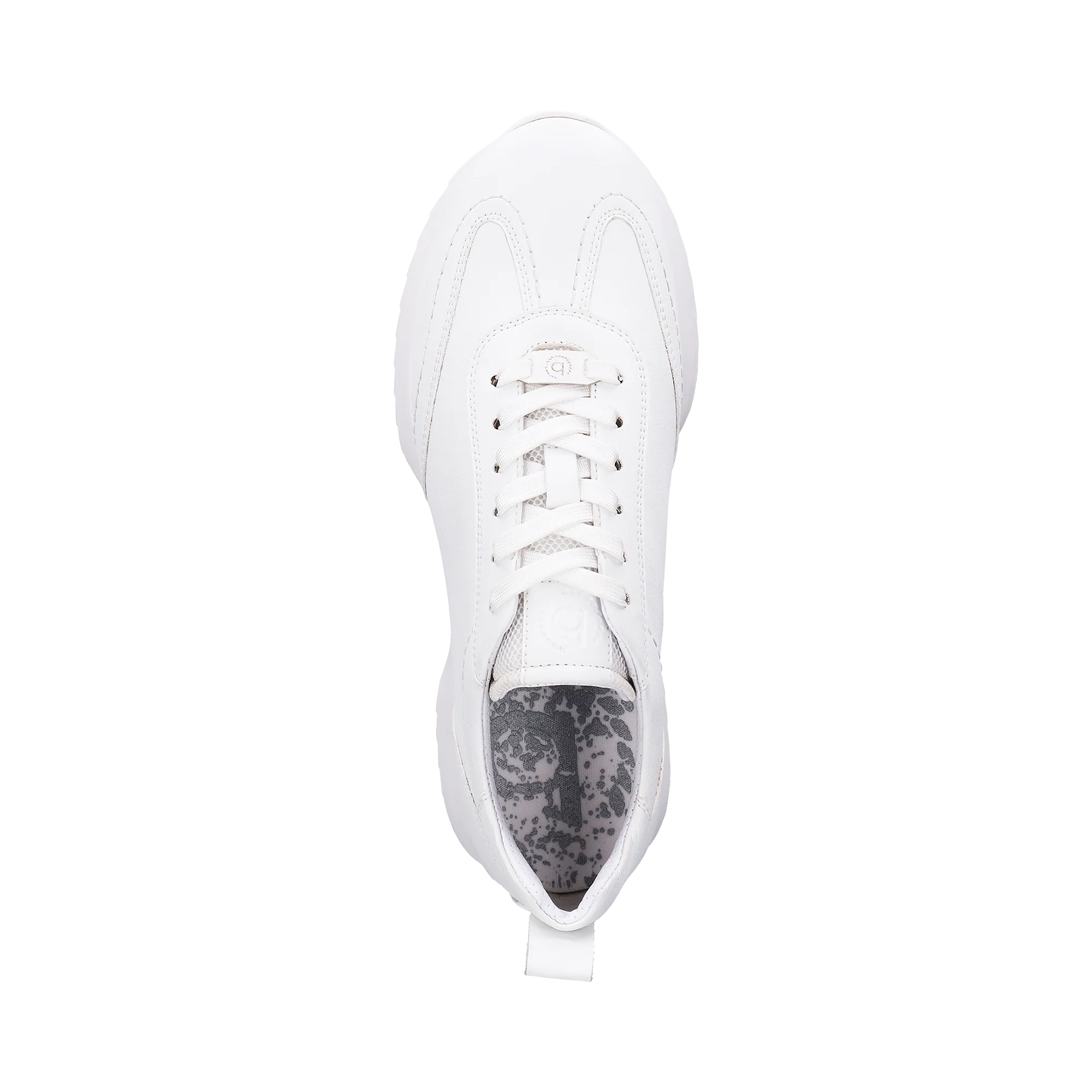 Sneaker weiß - Image 6