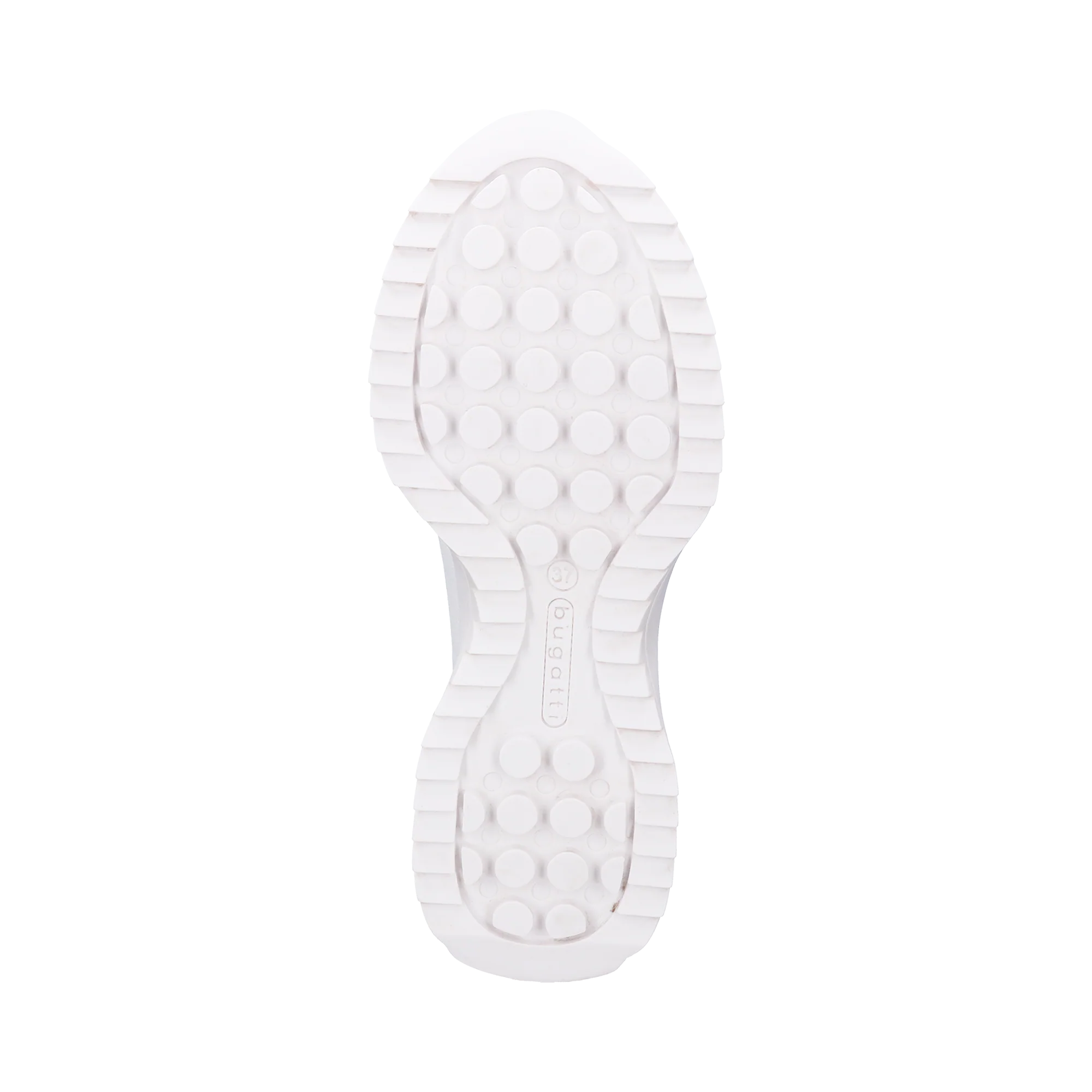 Sneaker weiß - Image 7