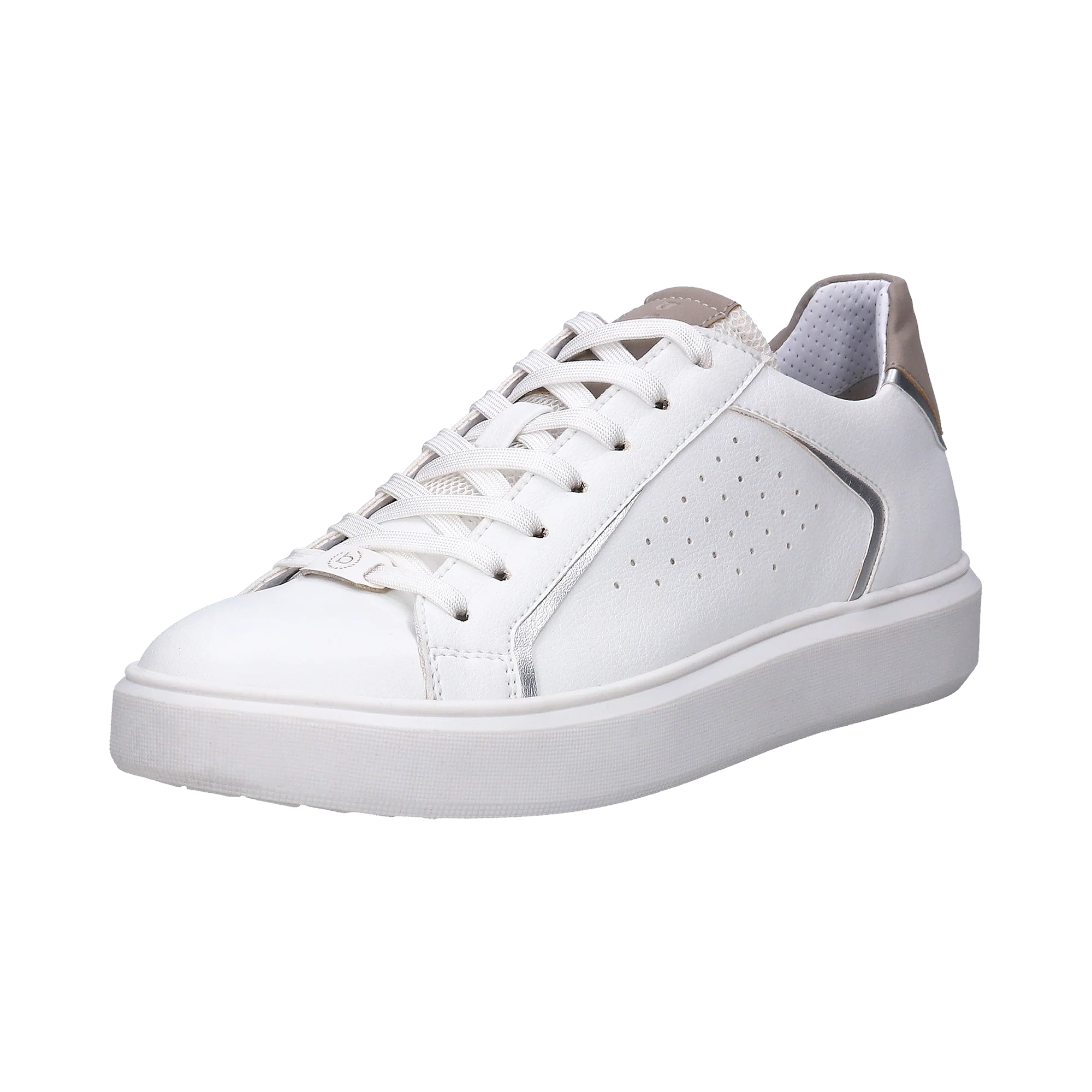 Sneaker weiß - Image 2
