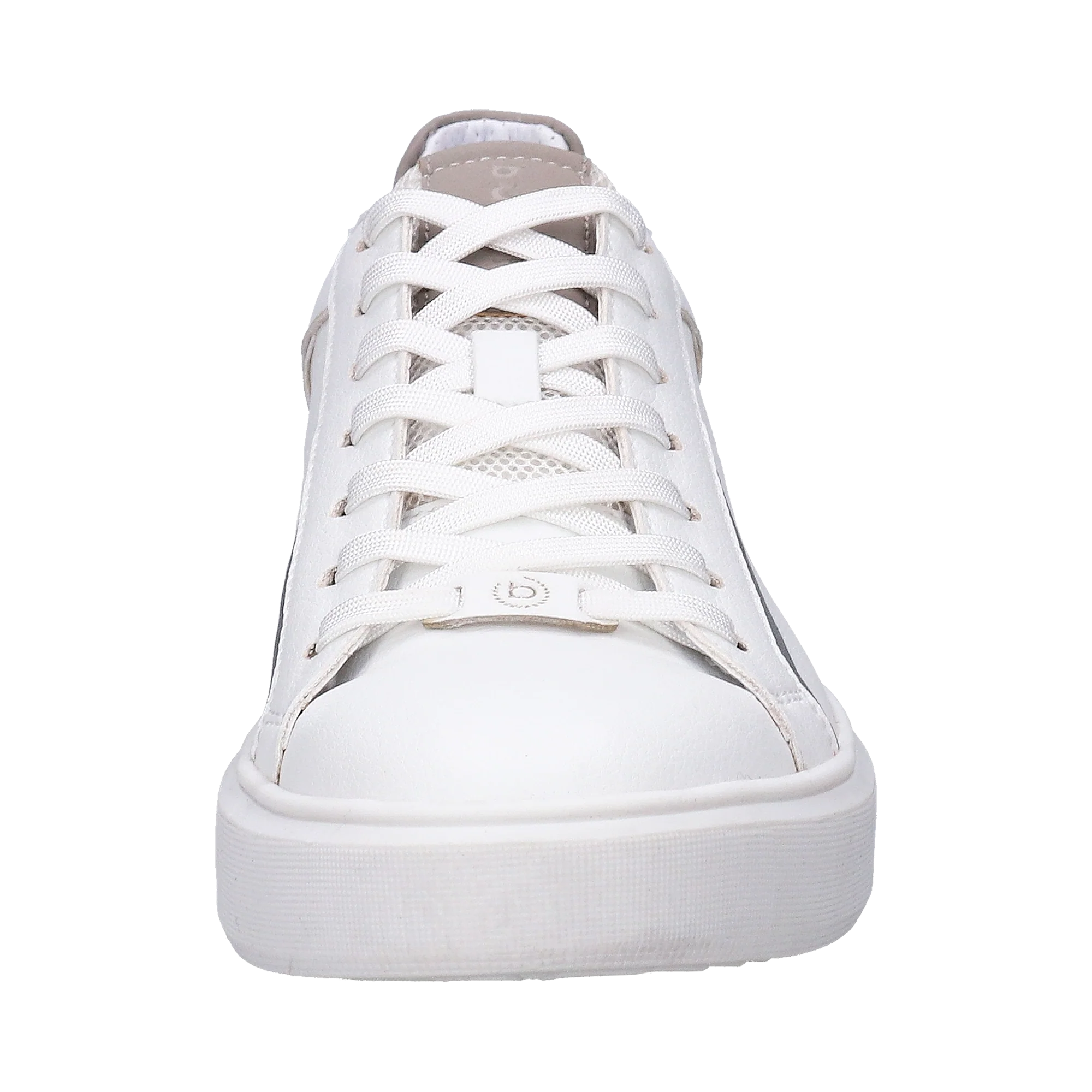Sneaker weiß - Image 5