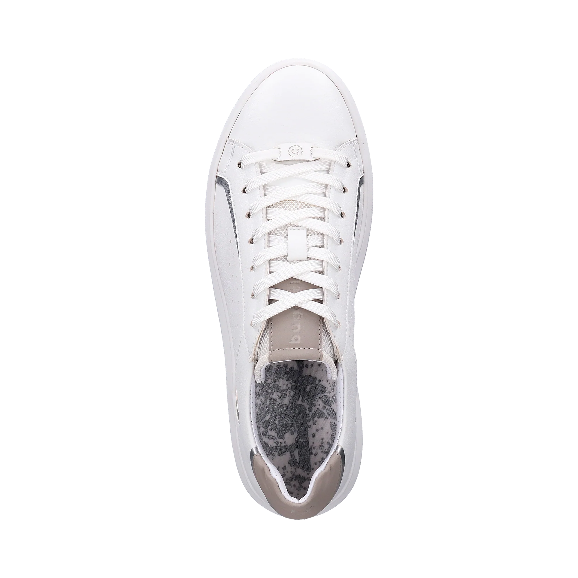 Sneaker weiß - Image 6