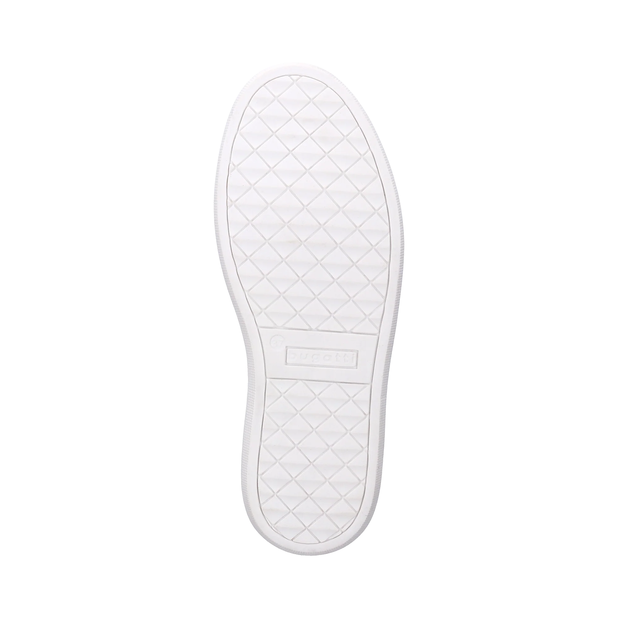 Sneaker weiß - Image 7