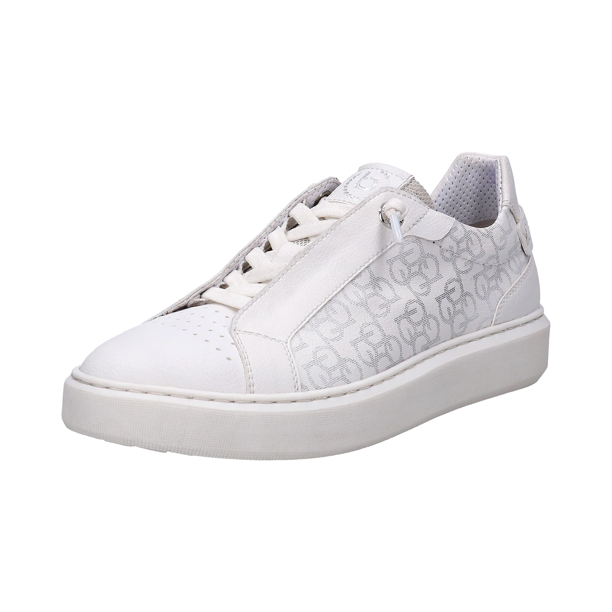 Sneaker weiß - Image 2