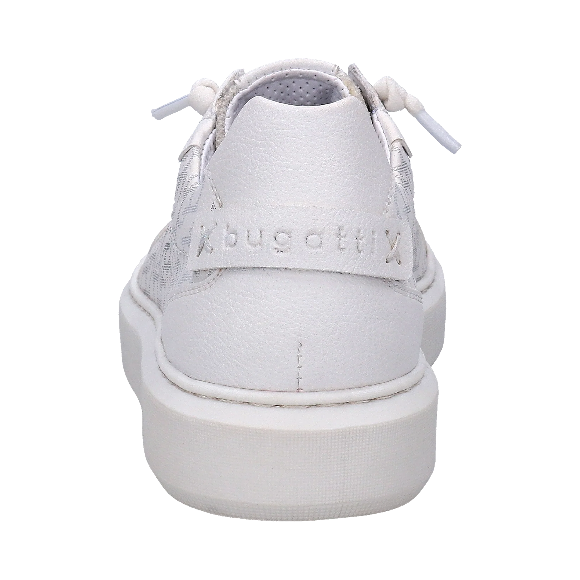 Sneaker weiß - Image 3