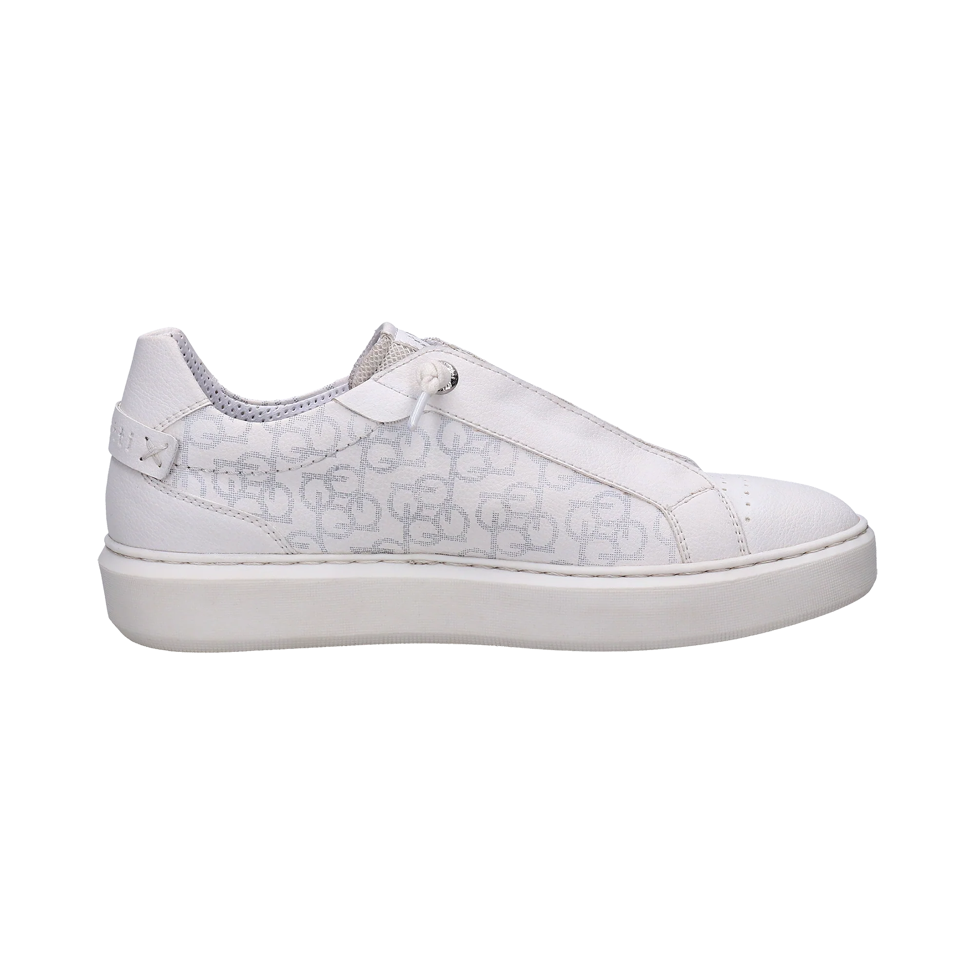 Sneaker weiß - Image 4