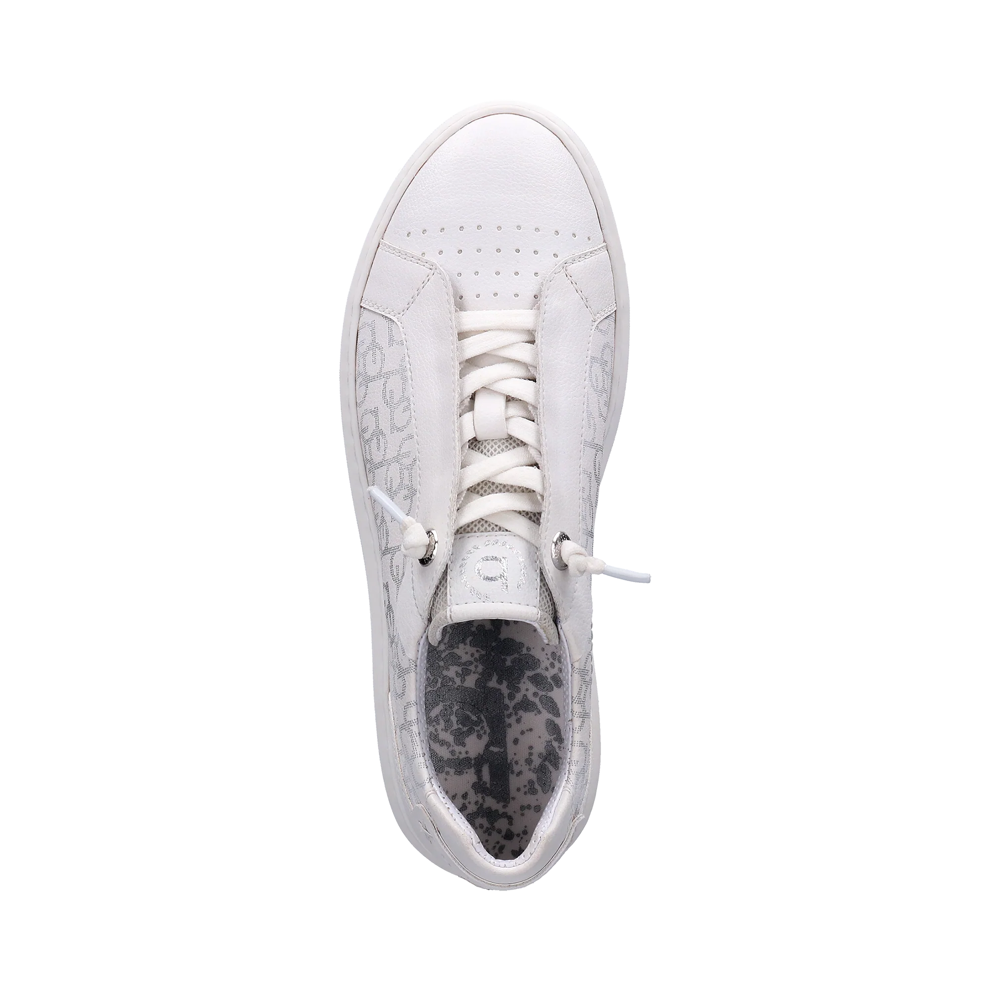 Sneaker weiß - Image 6