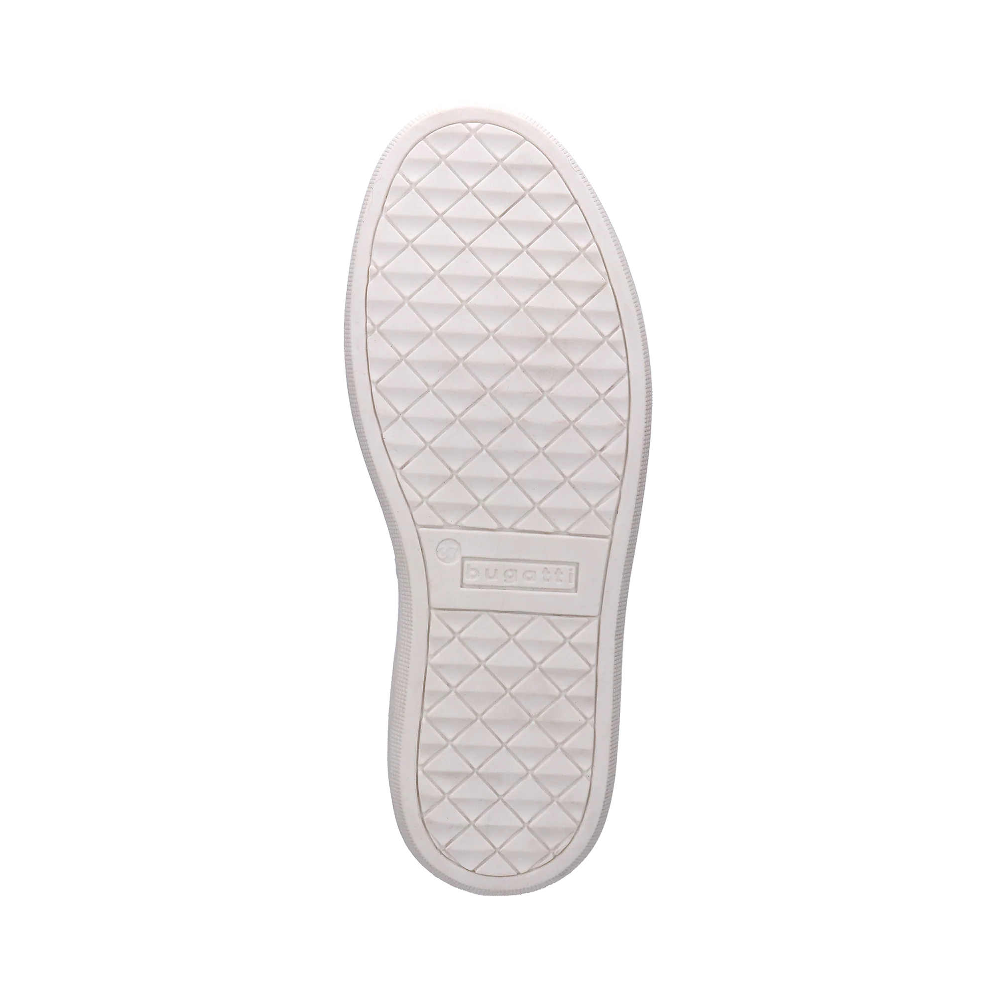 Sneaker weiß - Image 7