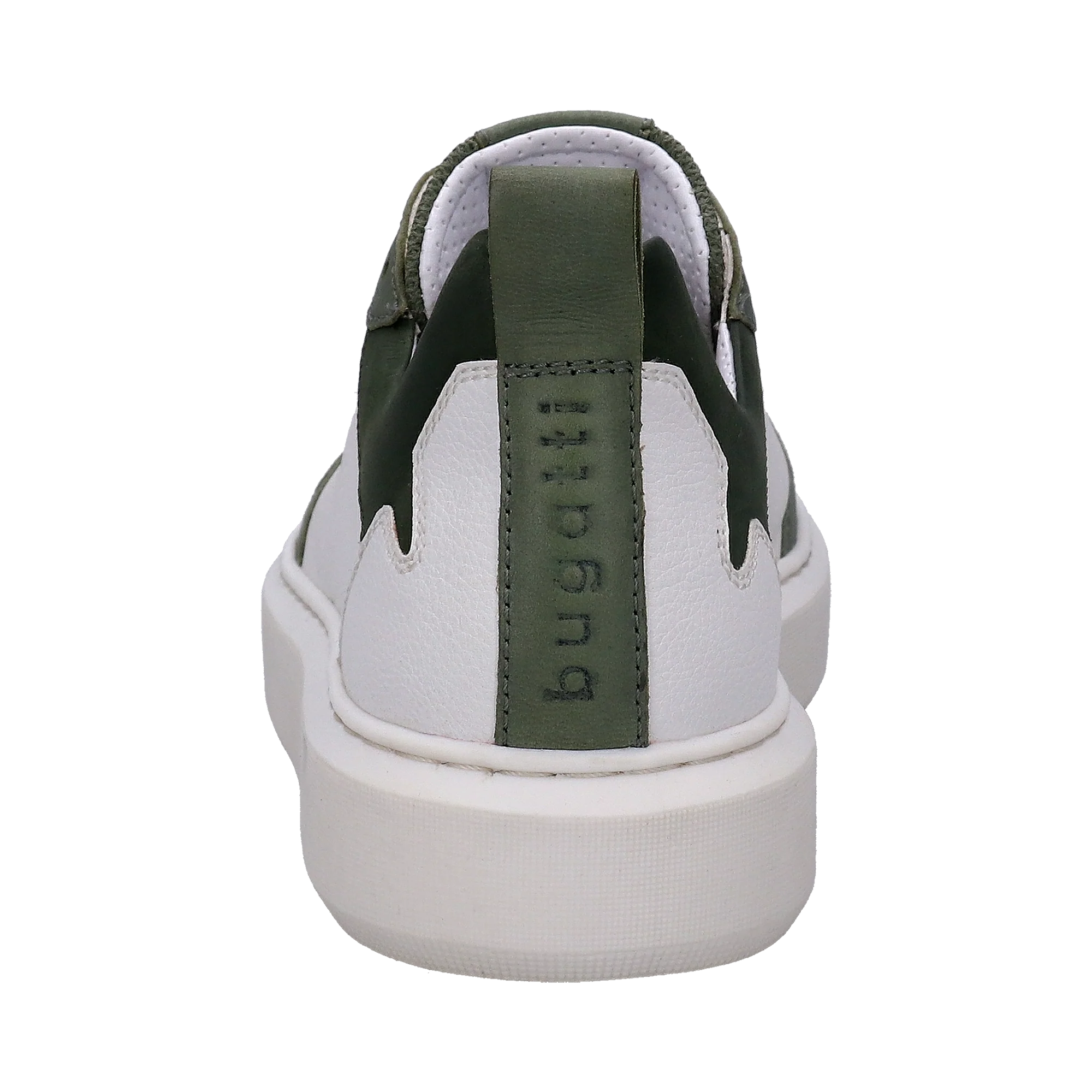 Sneaker weiß - Image 3