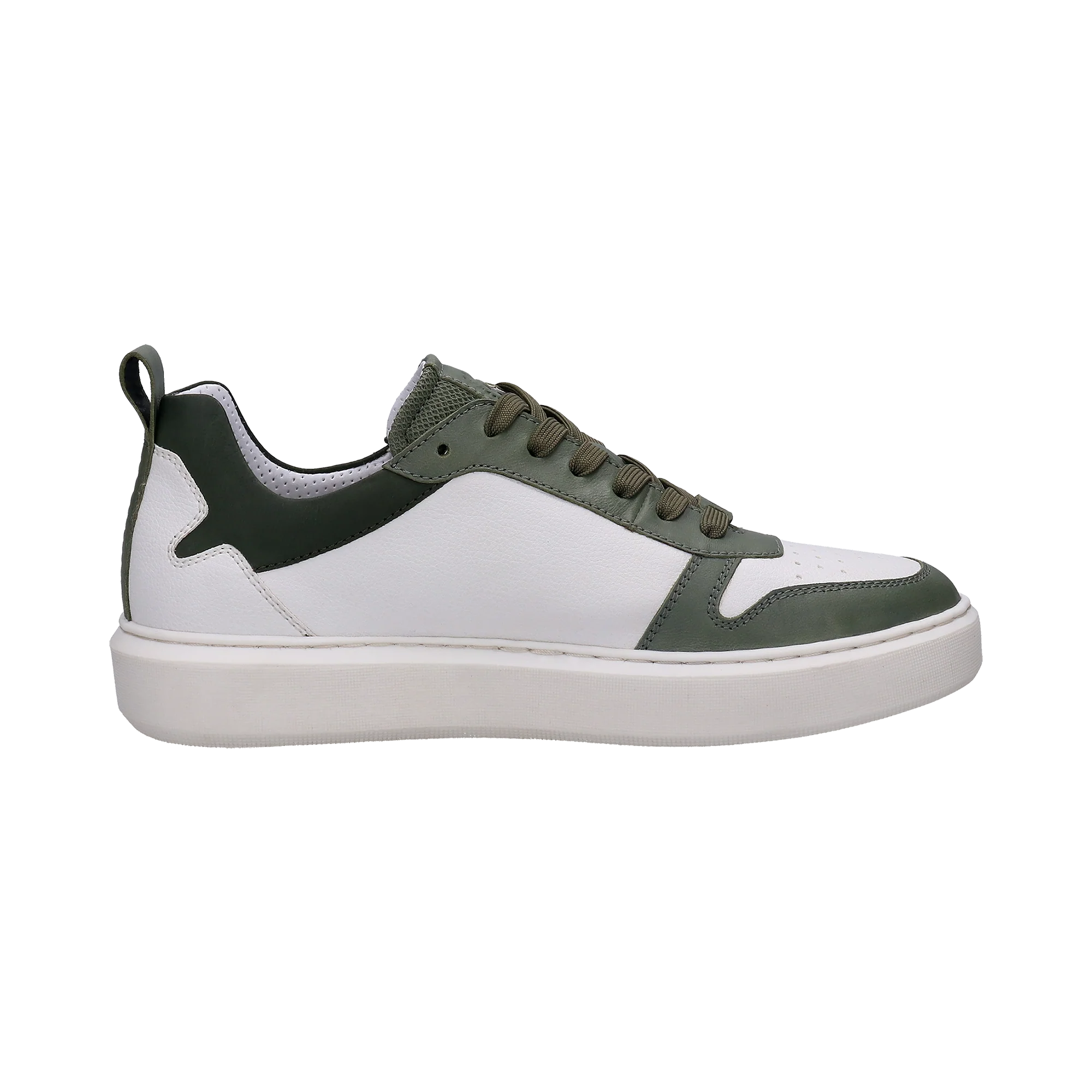 Sneaker weiß - Image 4