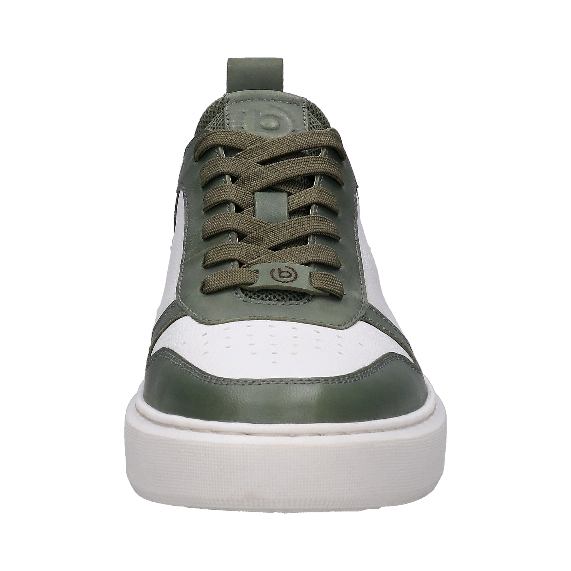 Sneaker weiß - Image 5