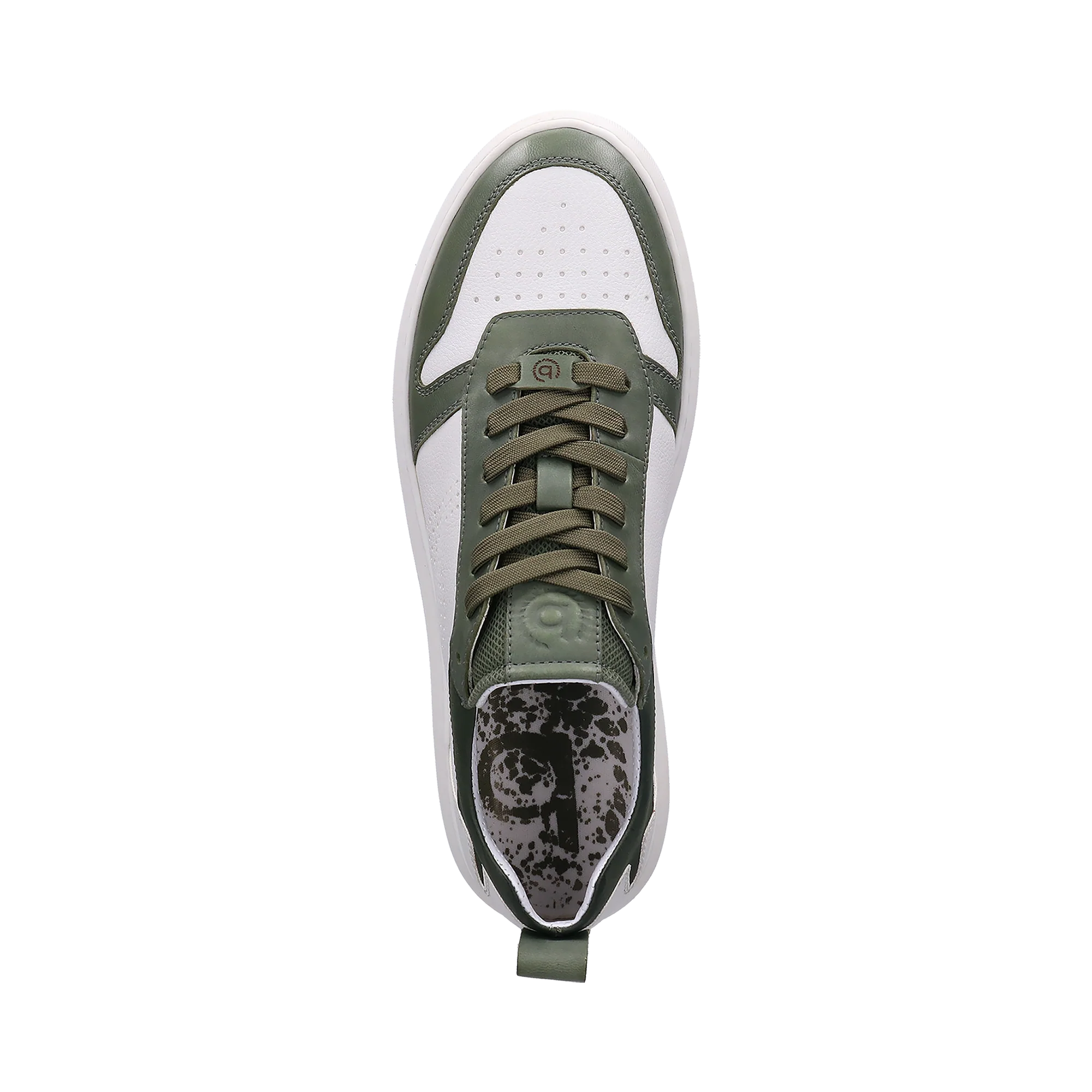 Sneaker weiß - Image 6