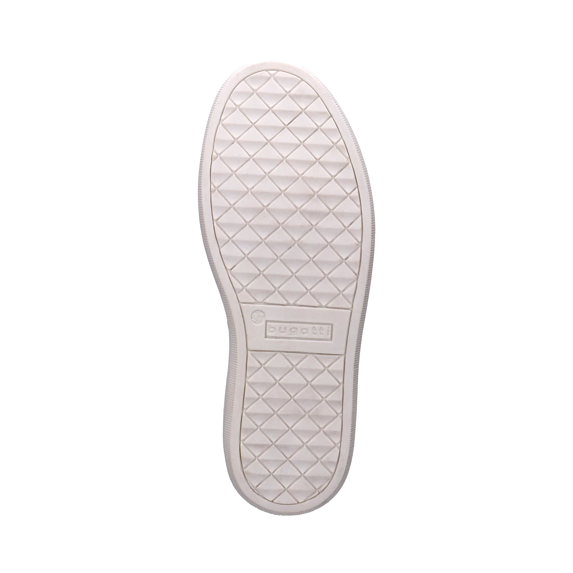 Sneaker weiß - Image 7