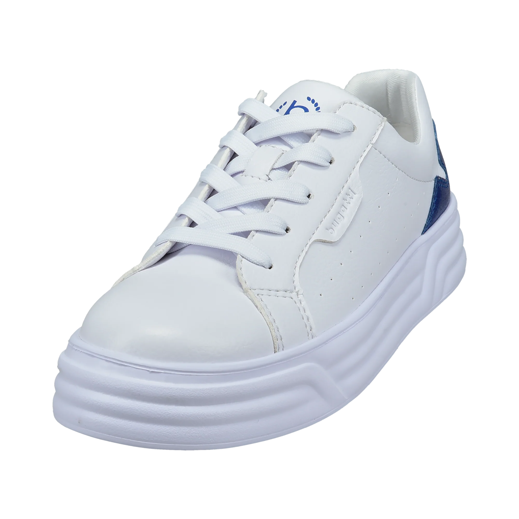 Sneaker weiß - Image 2
