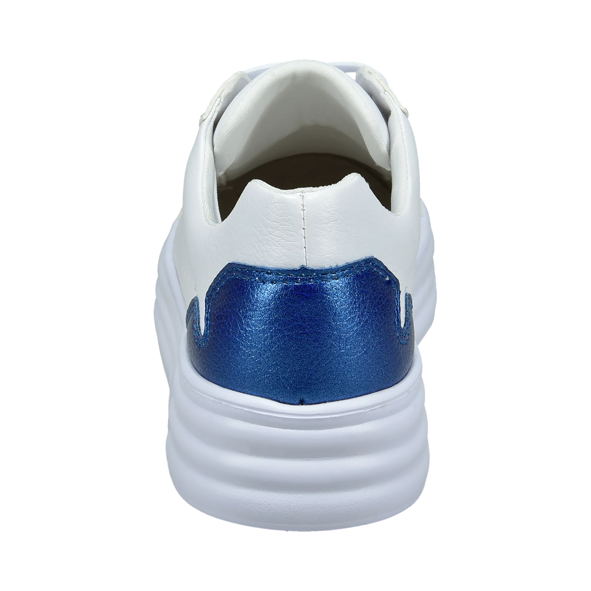 Sneaker weiß - Image 3