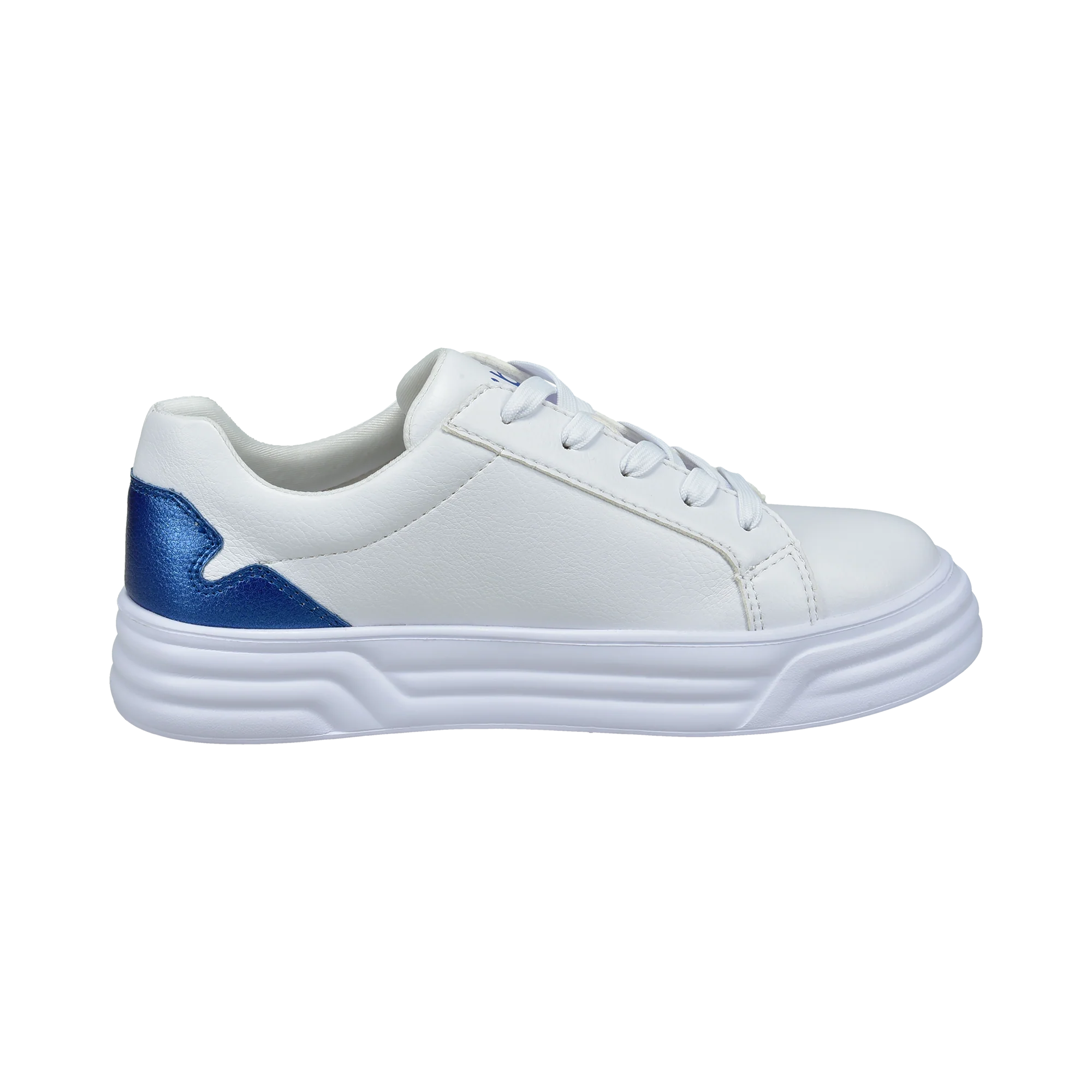 Sneaker weiß - Image 4