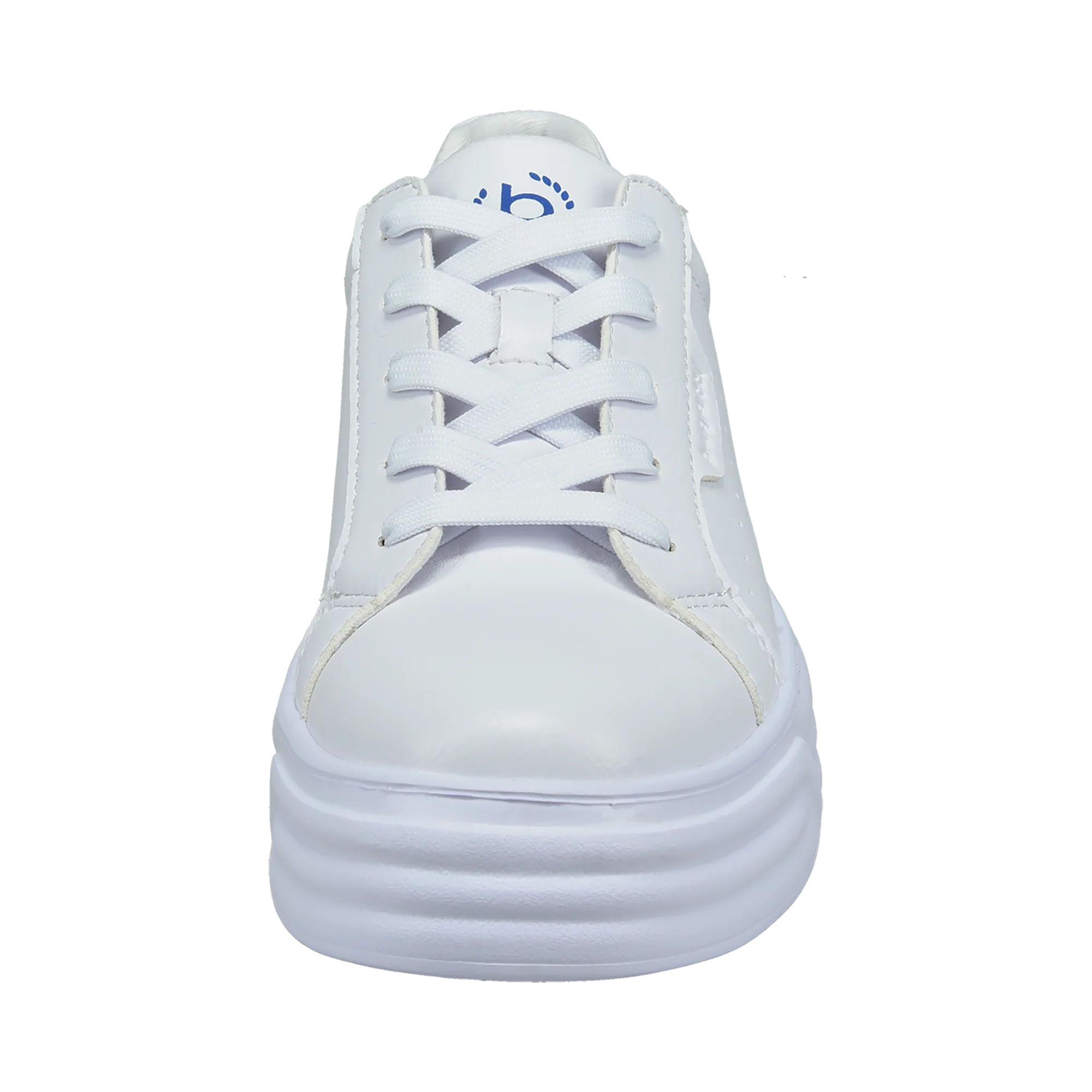 Sneaker weiß - Image 5