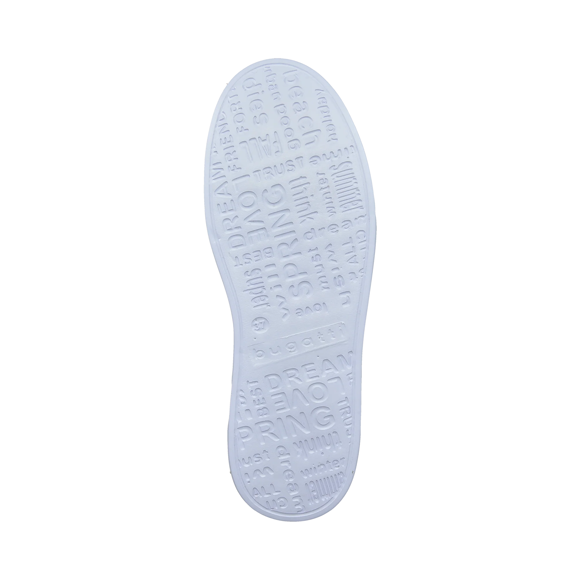 Sneaker weiß - Image 7