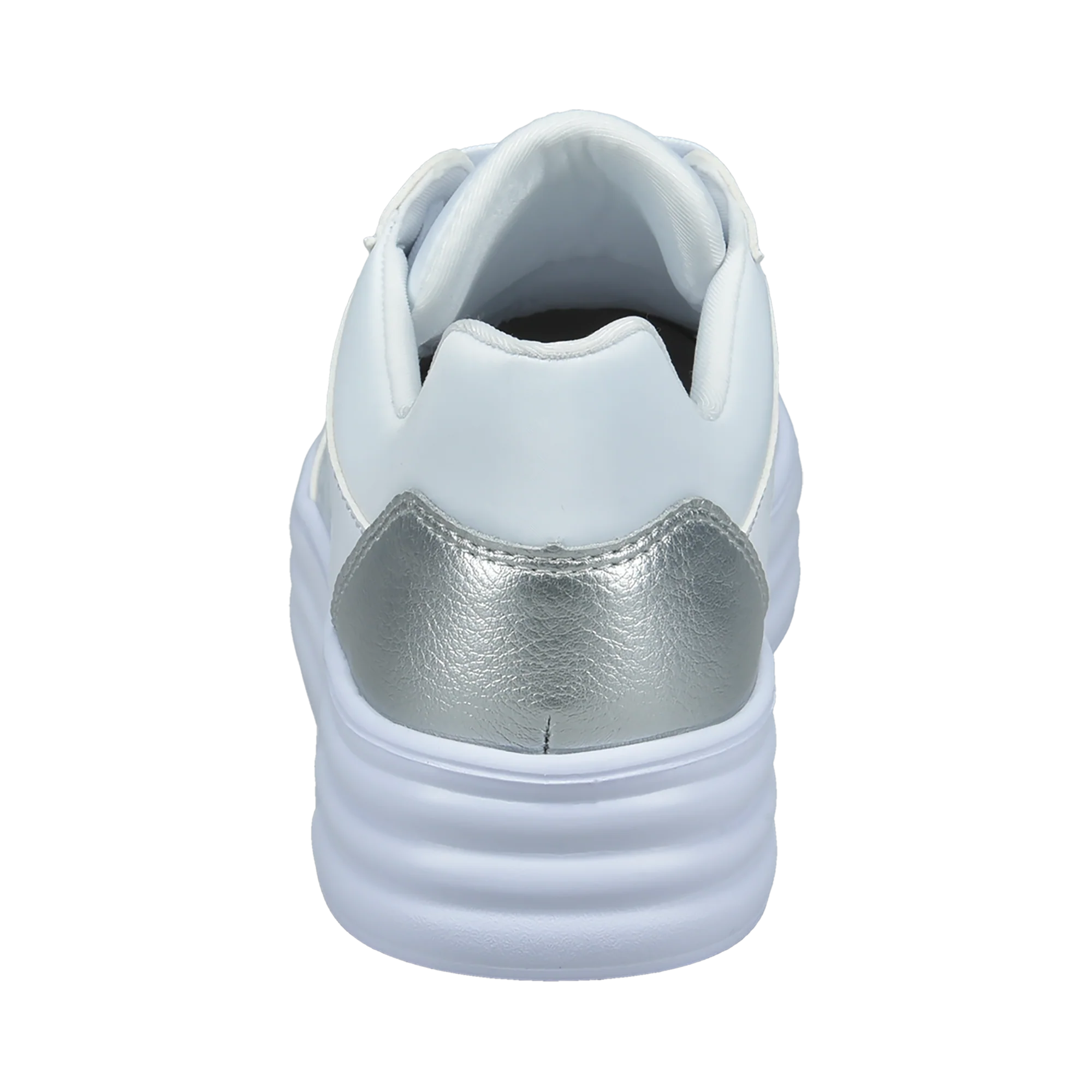 Sneaker weiß - Image 3