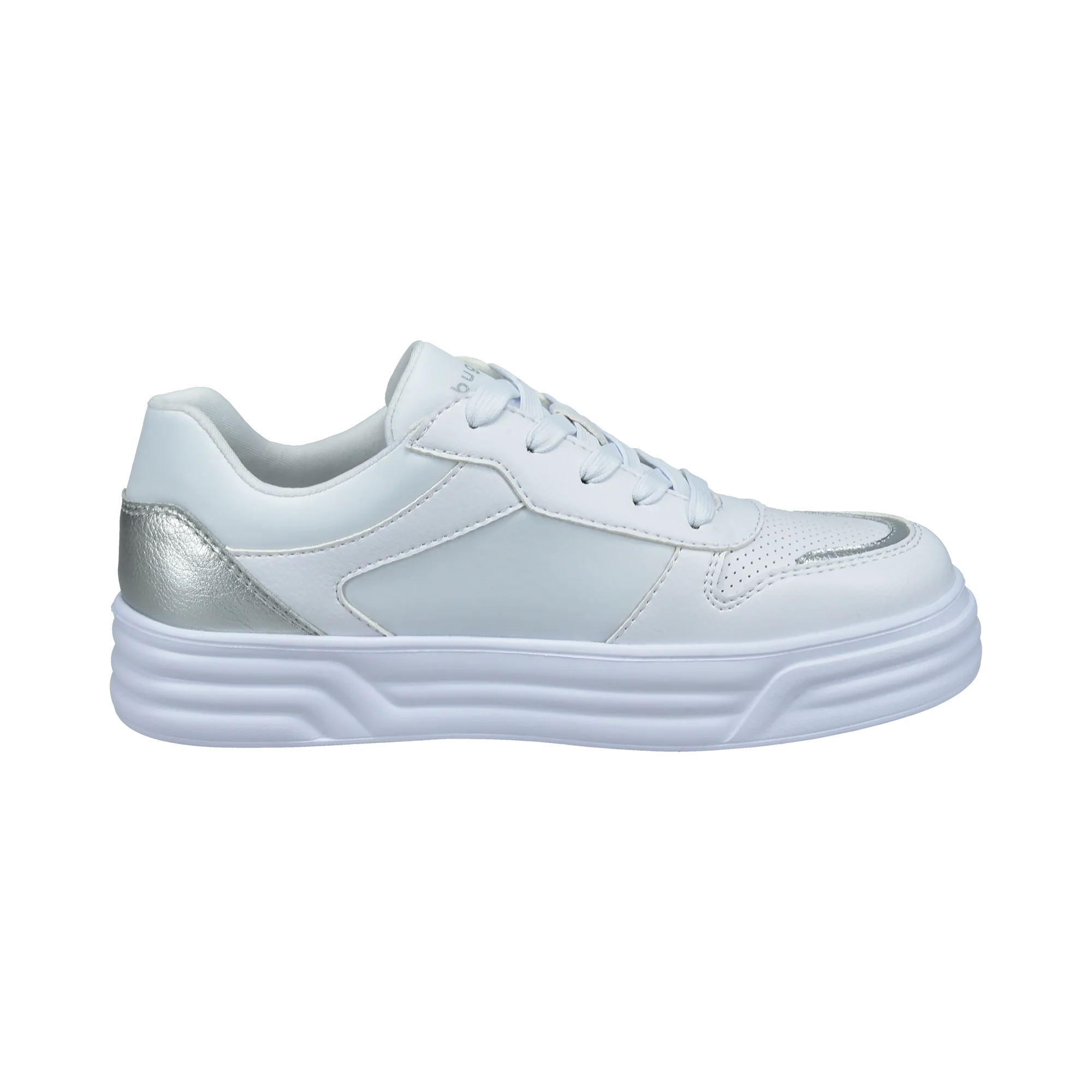 Sneaker weiß - Image 4