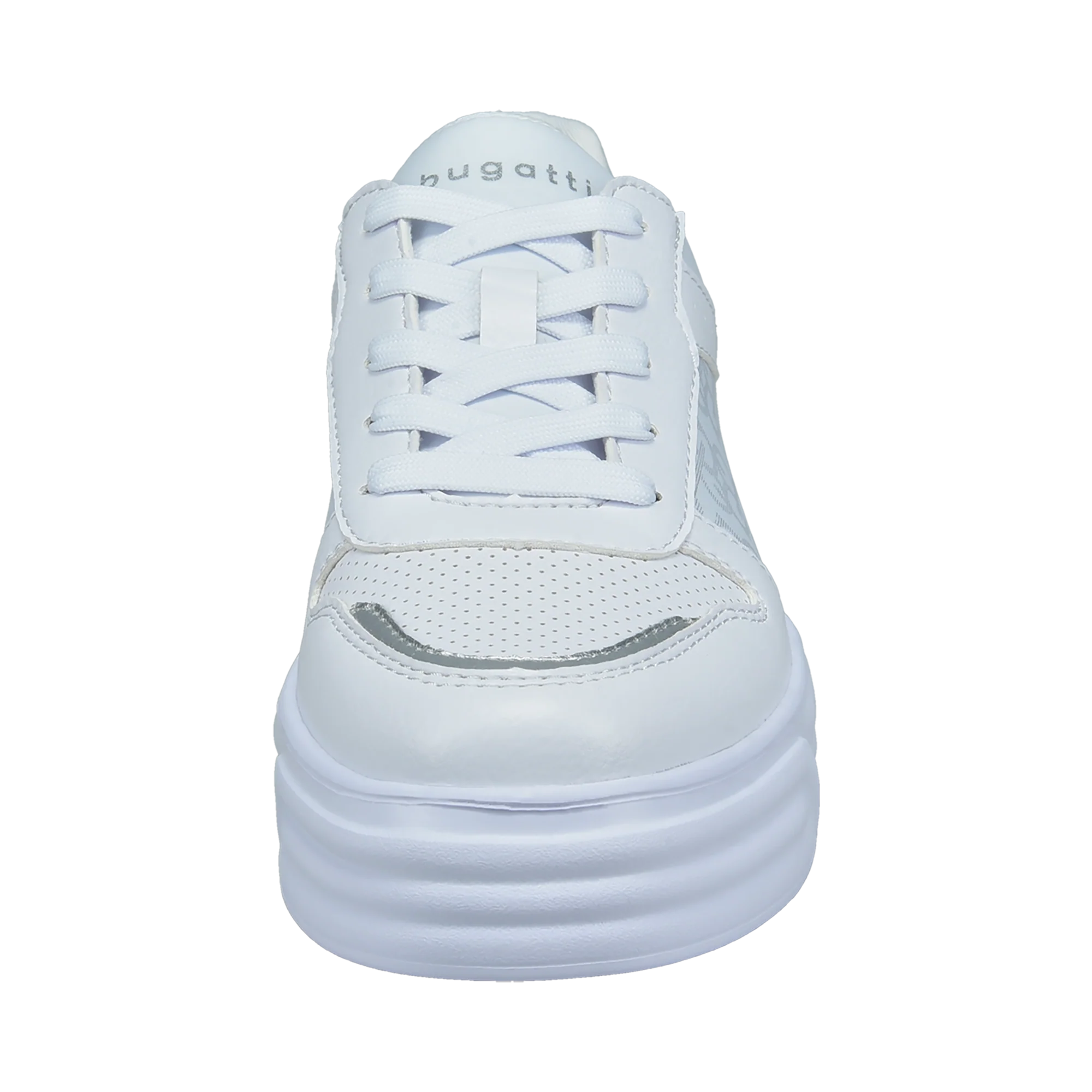 Sneaker weiß - Image 5