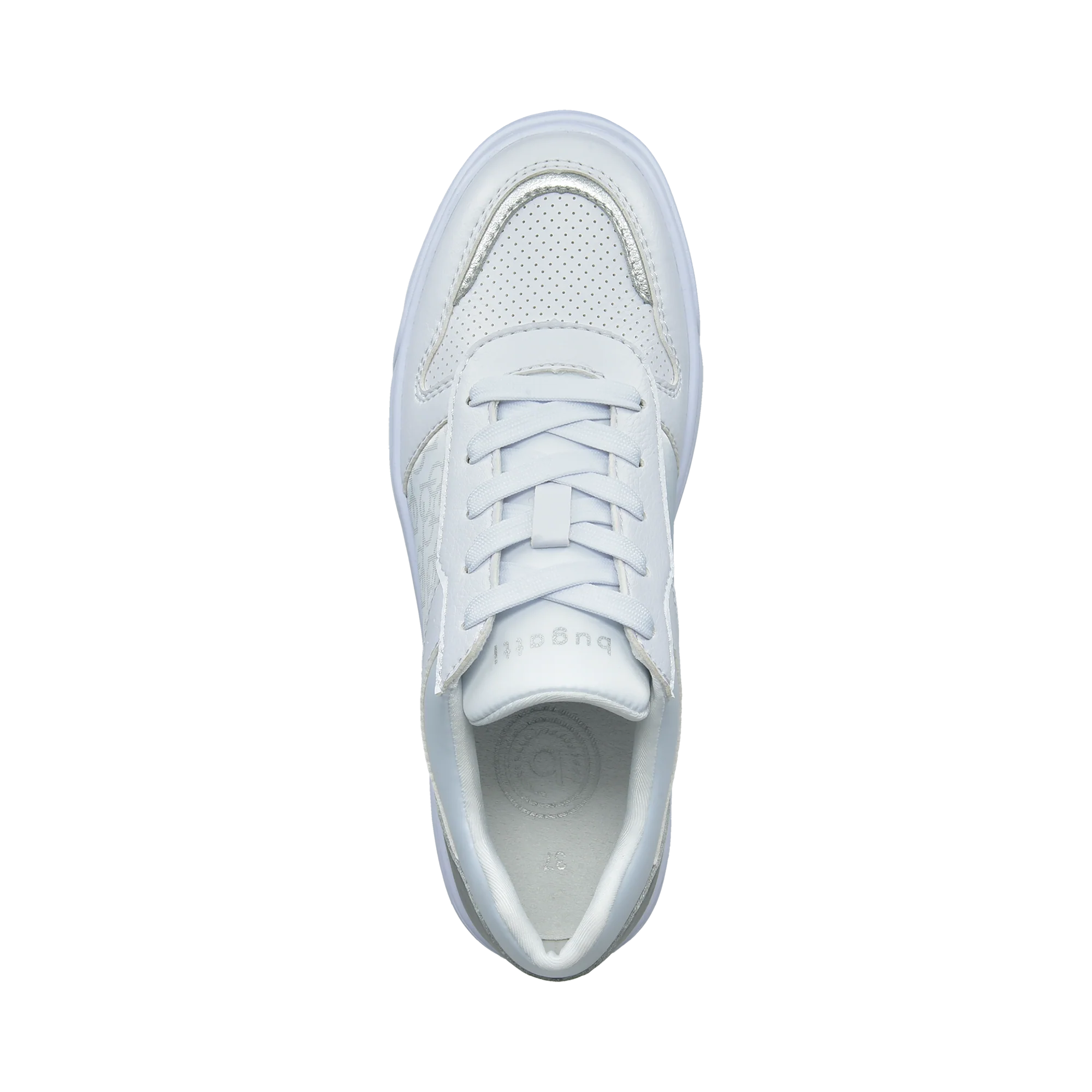 Sneaker weiß - Image 6