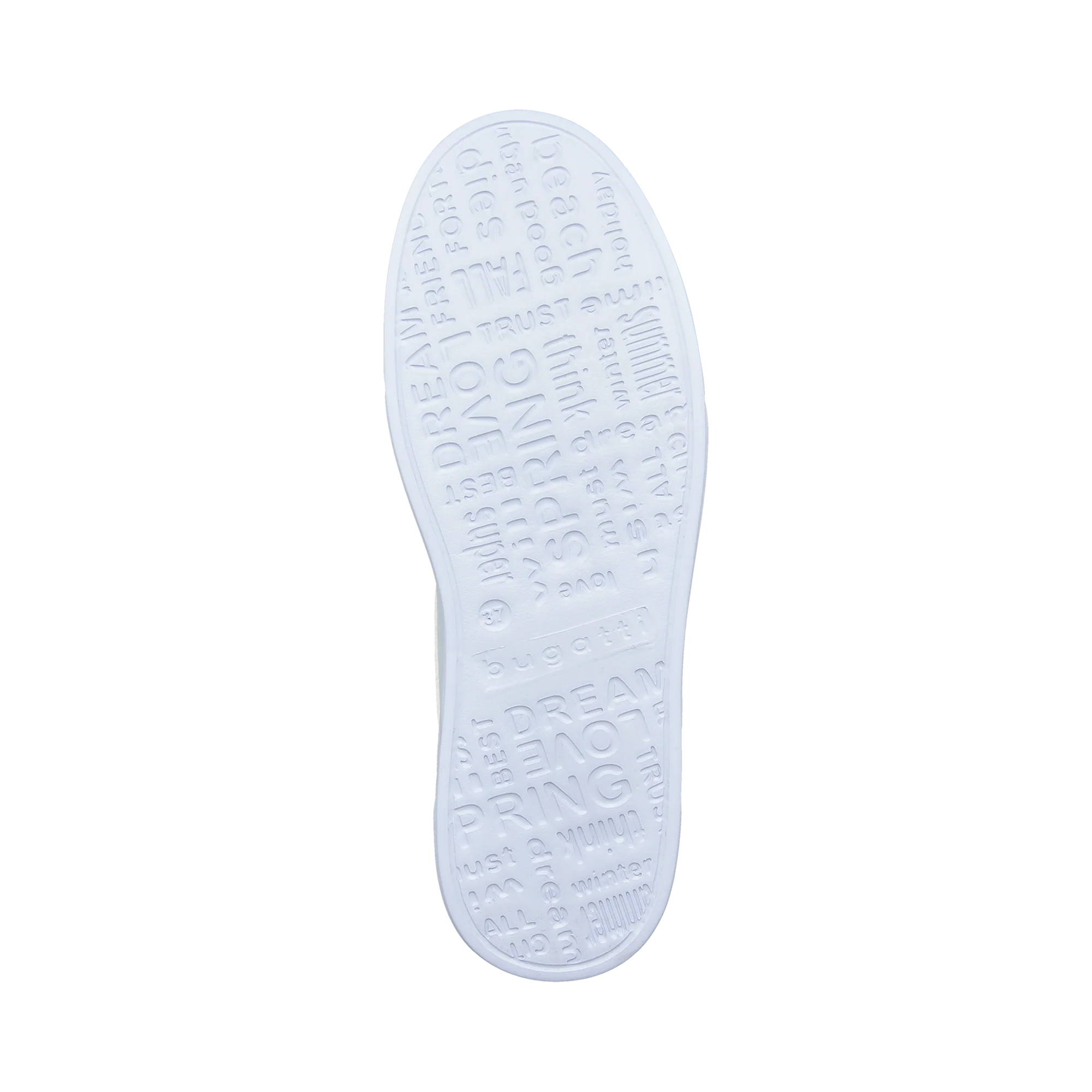 Sneaker weiß - Image 7