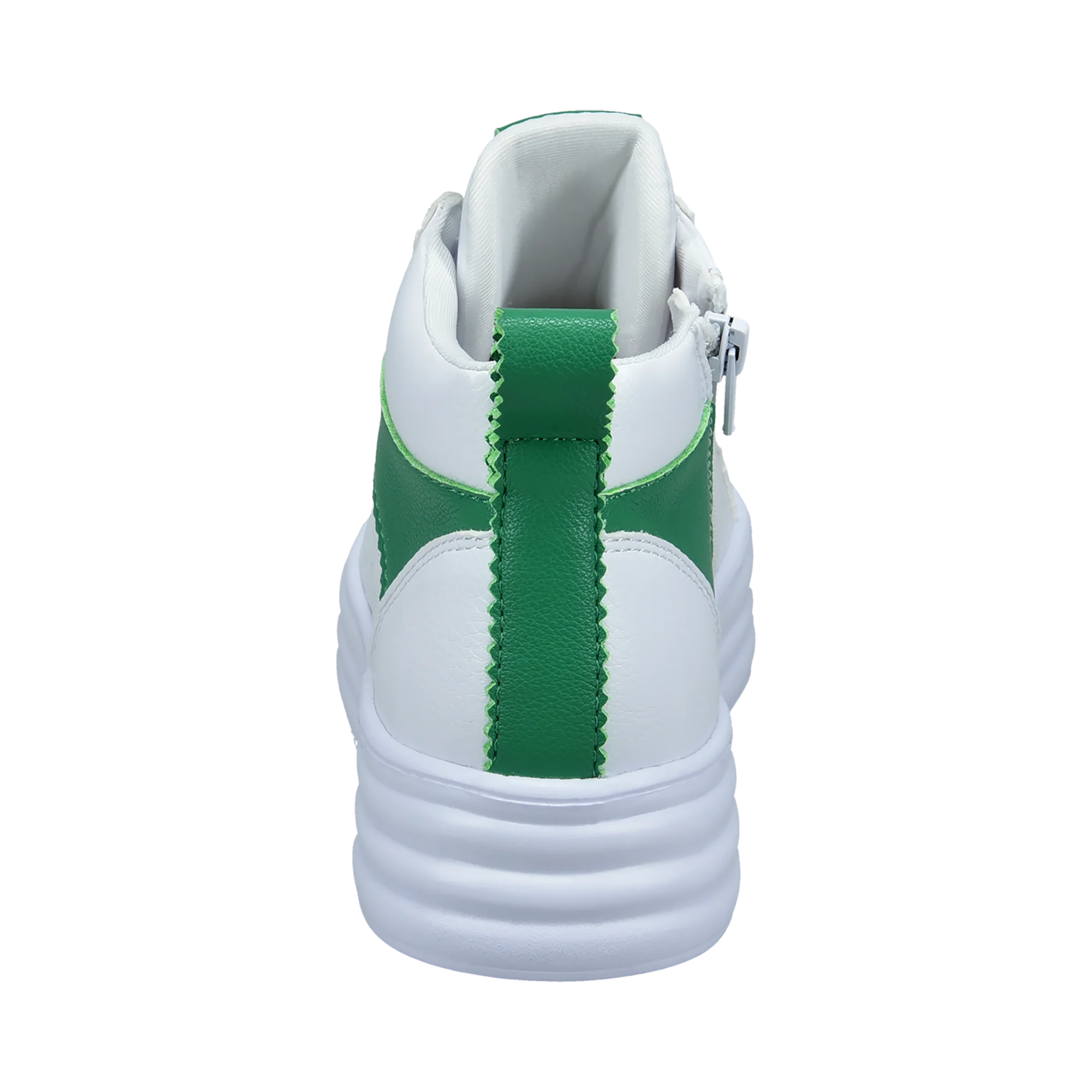 Sneaker weiß - Image 3