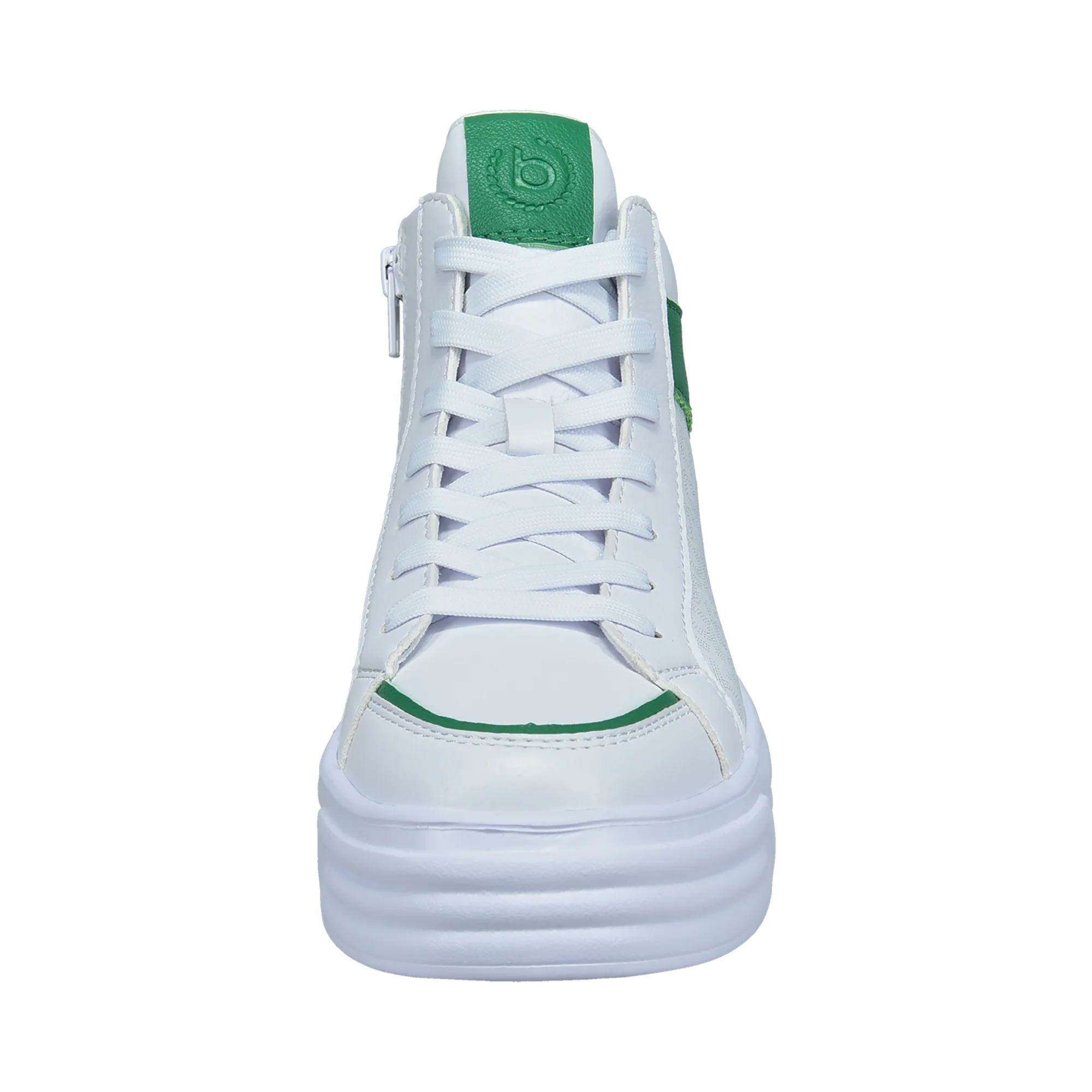 Sneaker weiß - Image 5