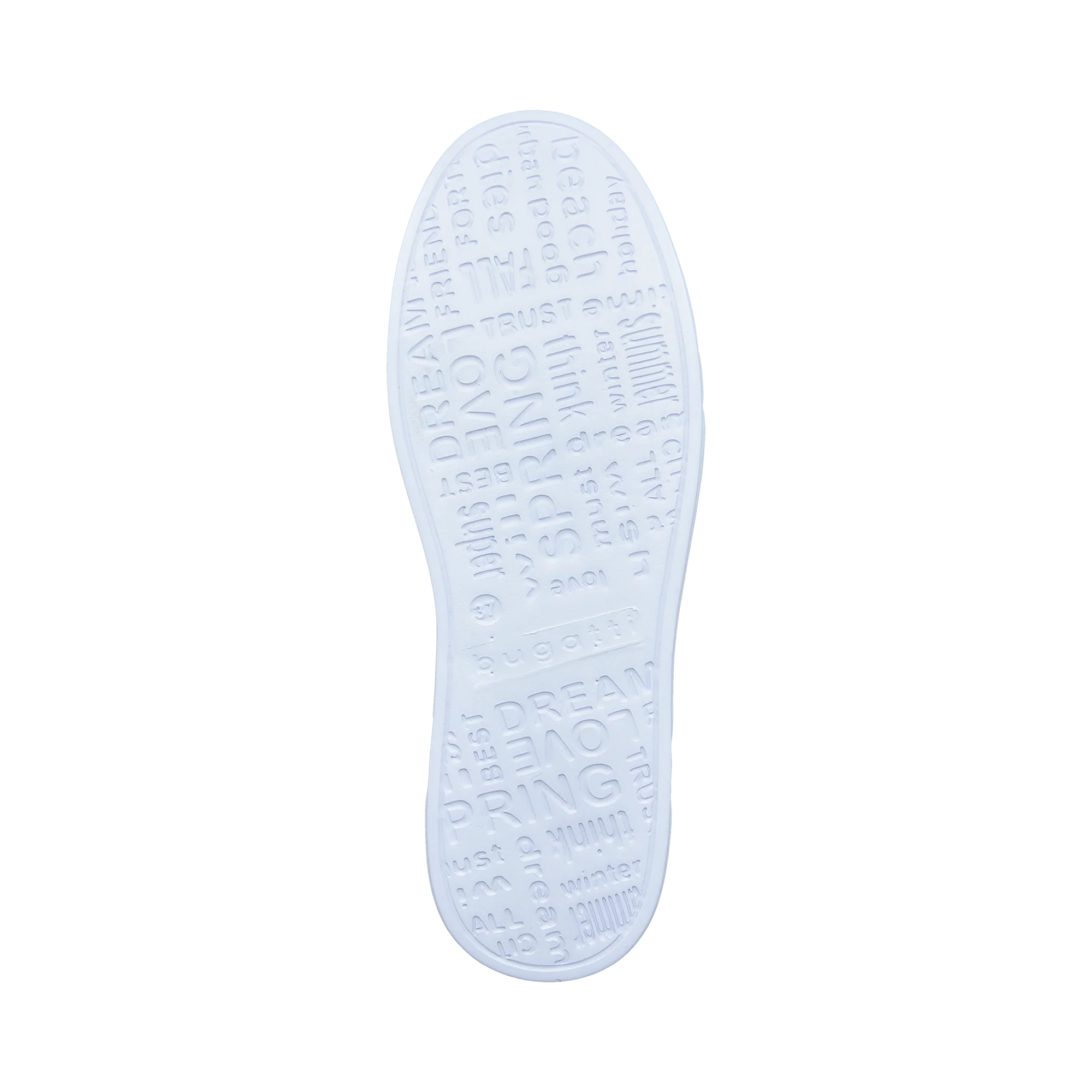 Sneaker weiß - Image 7