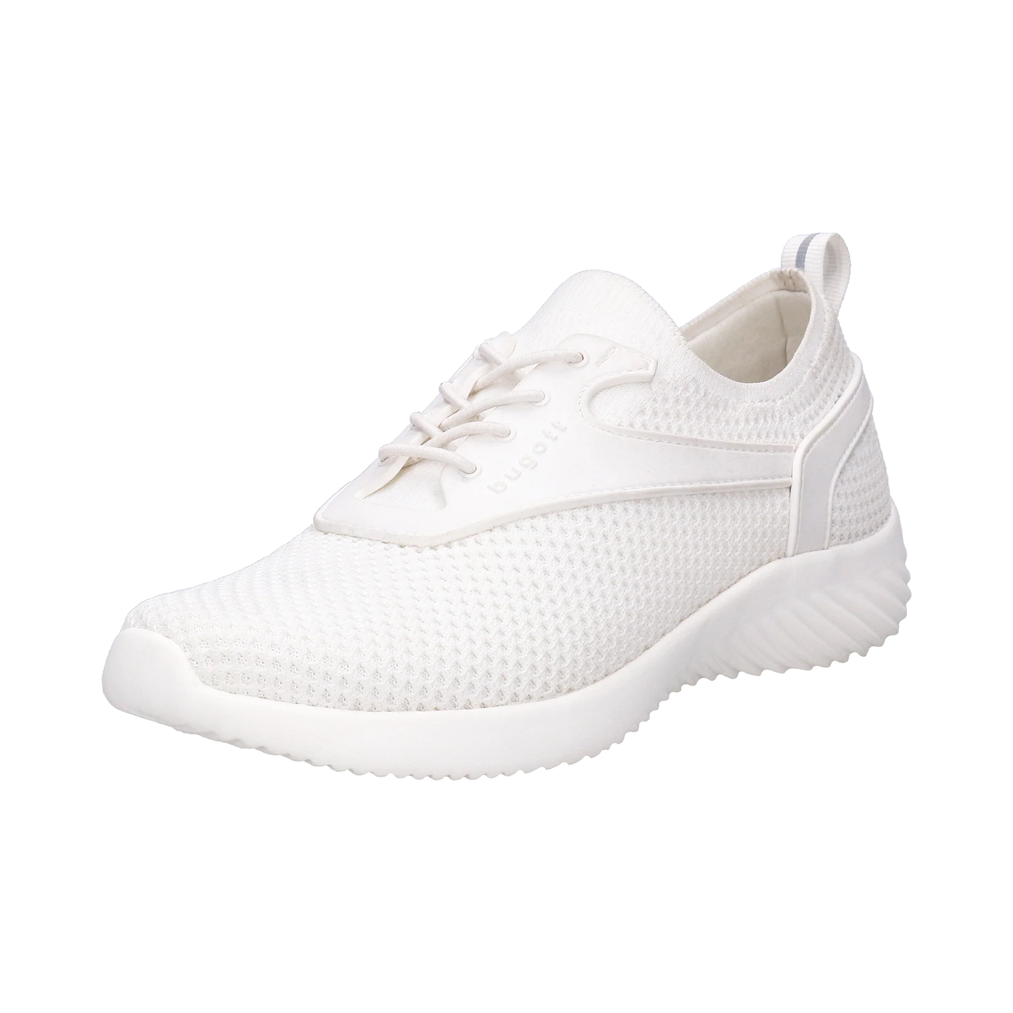 Sneaker weiß - Image 2