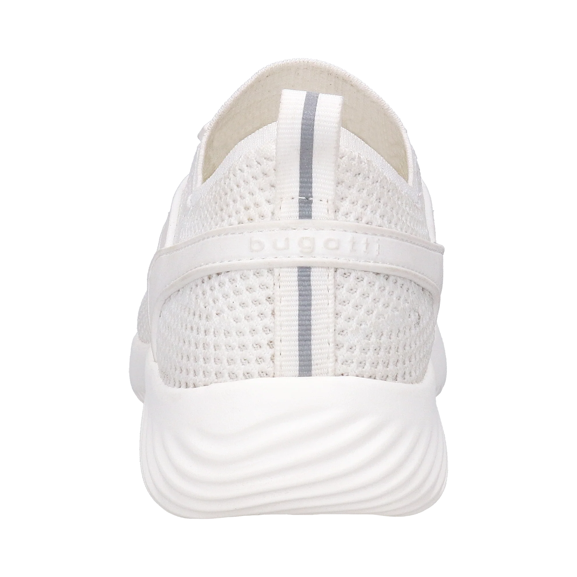 Sneaker weiß - Image 3
