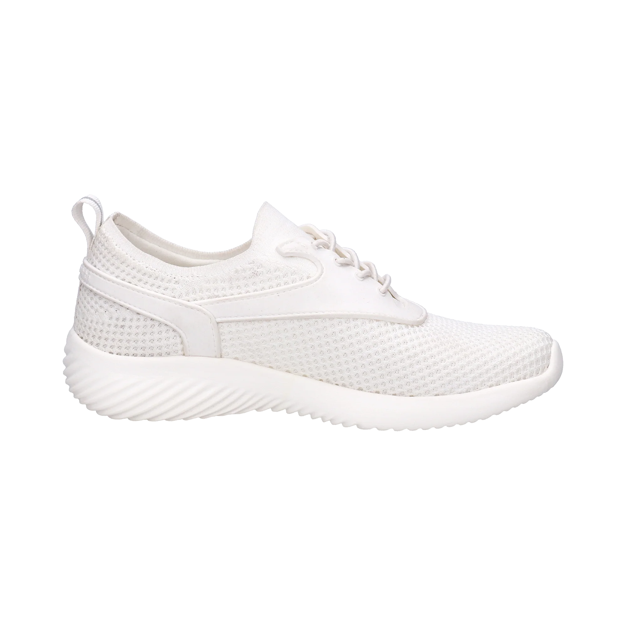 Sneaker weiß - Image 4