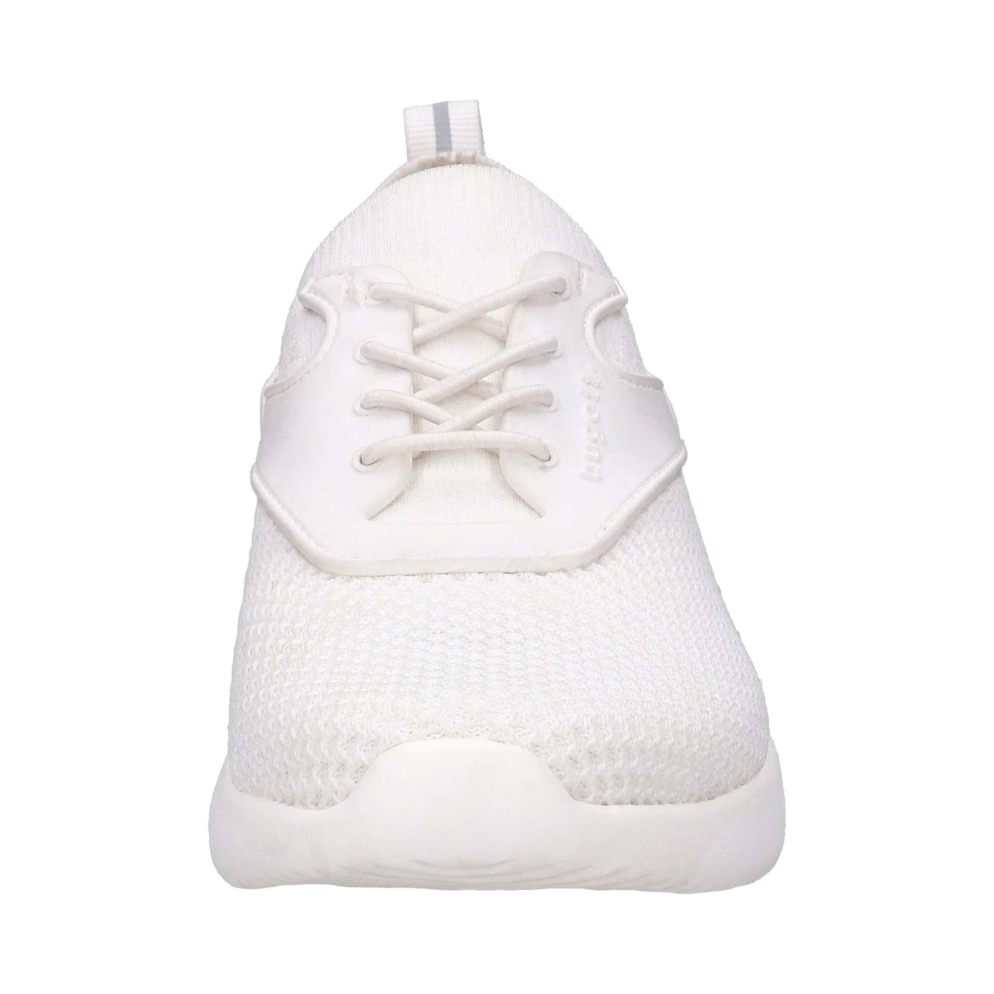 Sneaker weiß - Image 5