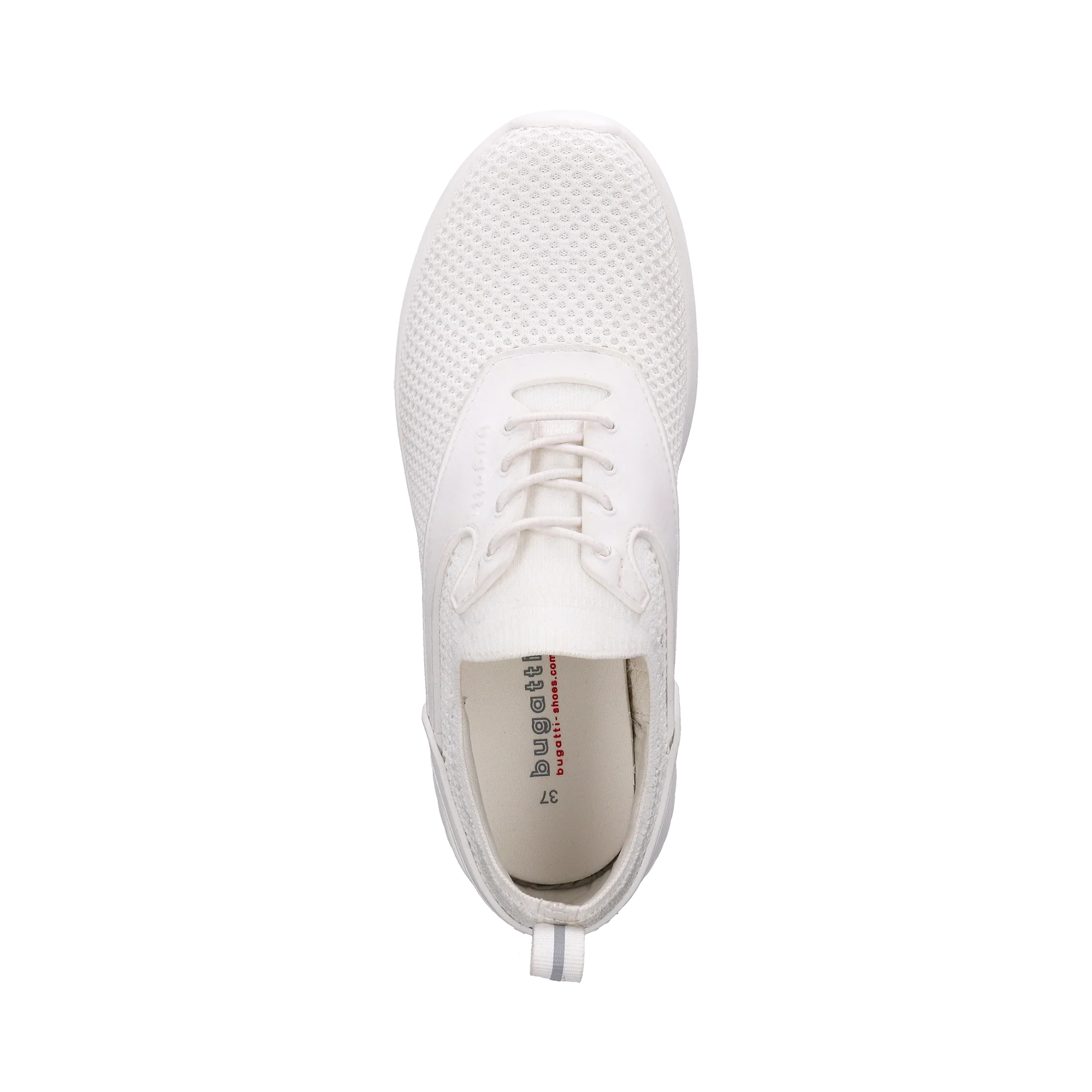 Sneaker weiß - Image 6