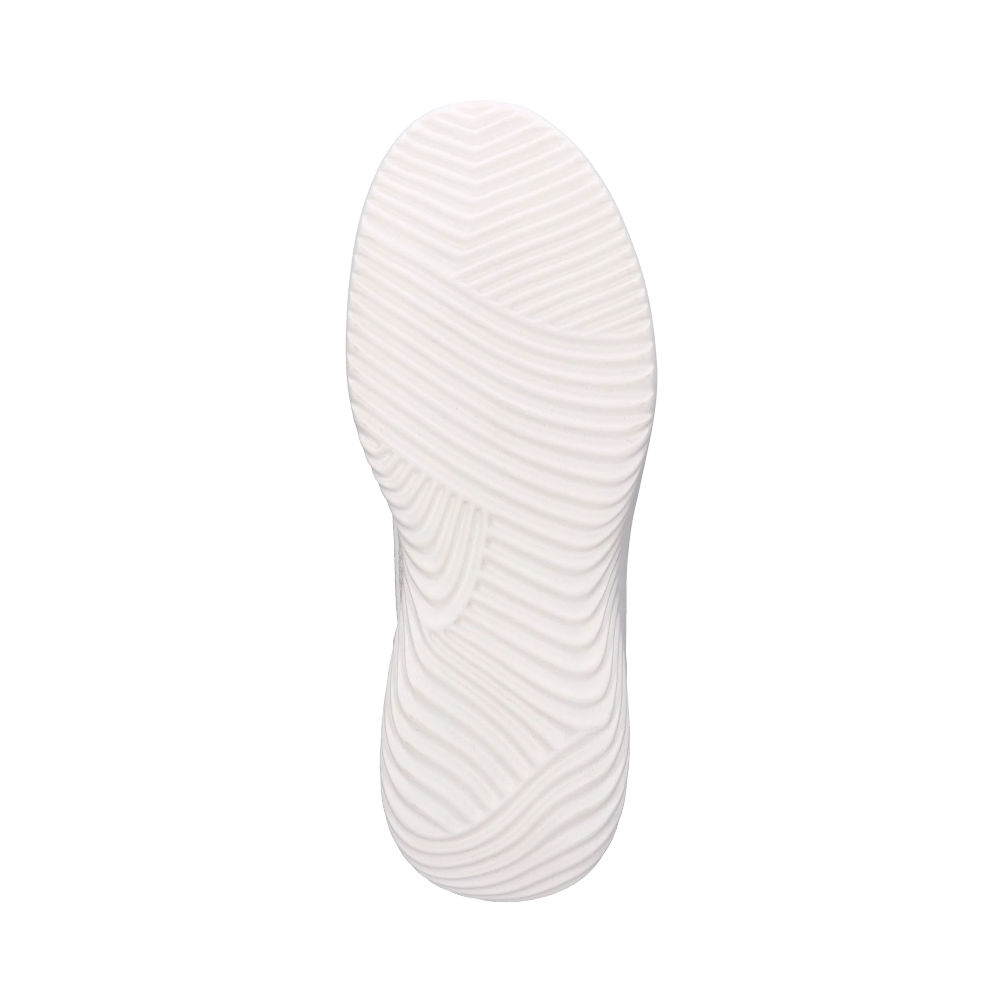 Sneaker weiß - Image 7