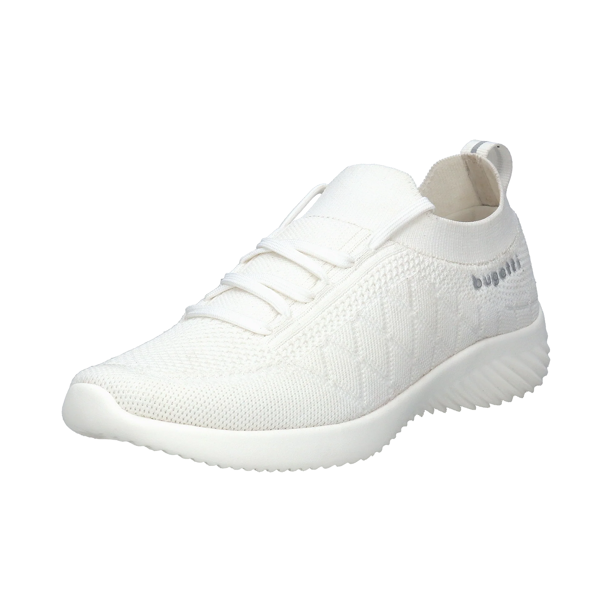 Sneaker weiß - Image 2