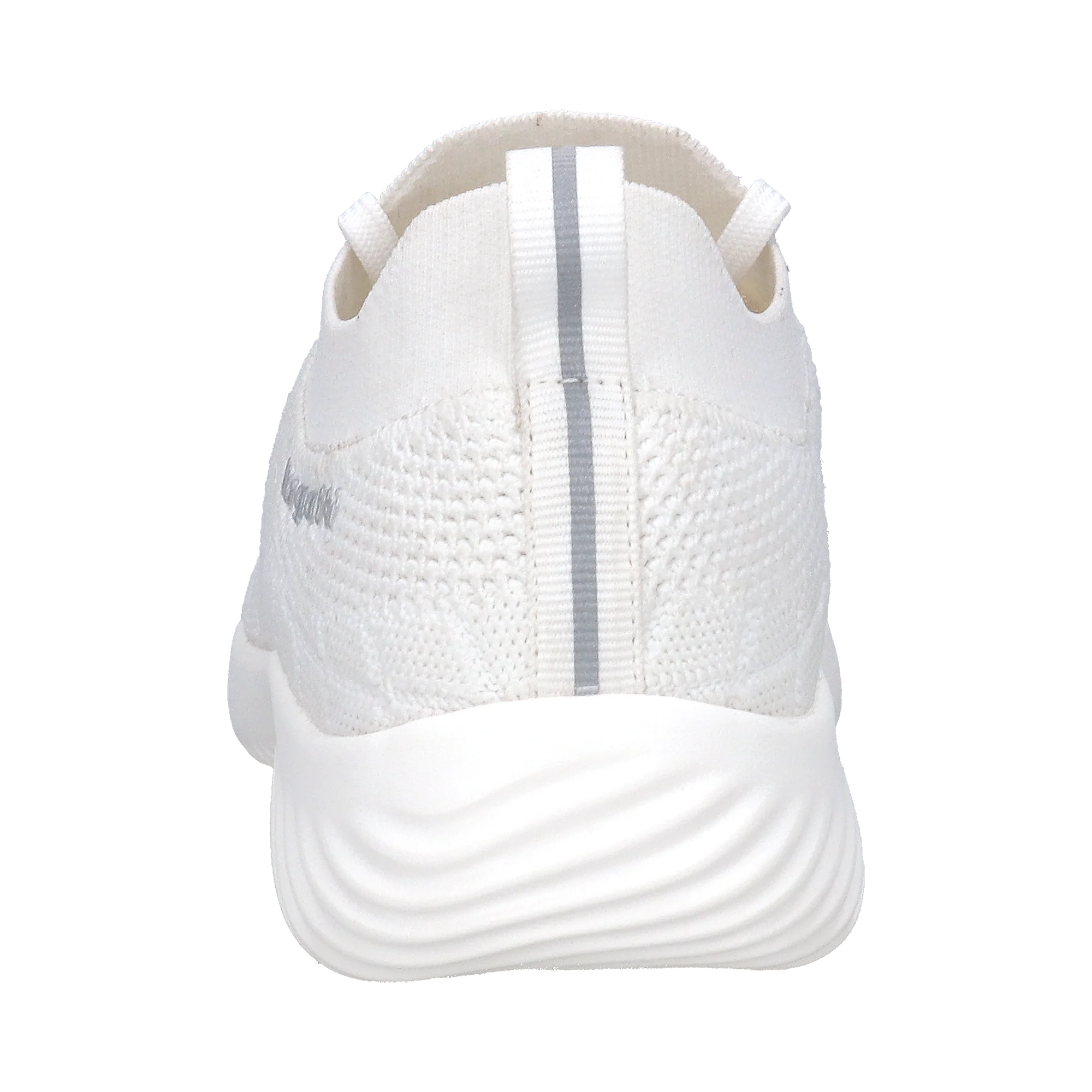 Sneaker weiß - Image 3
