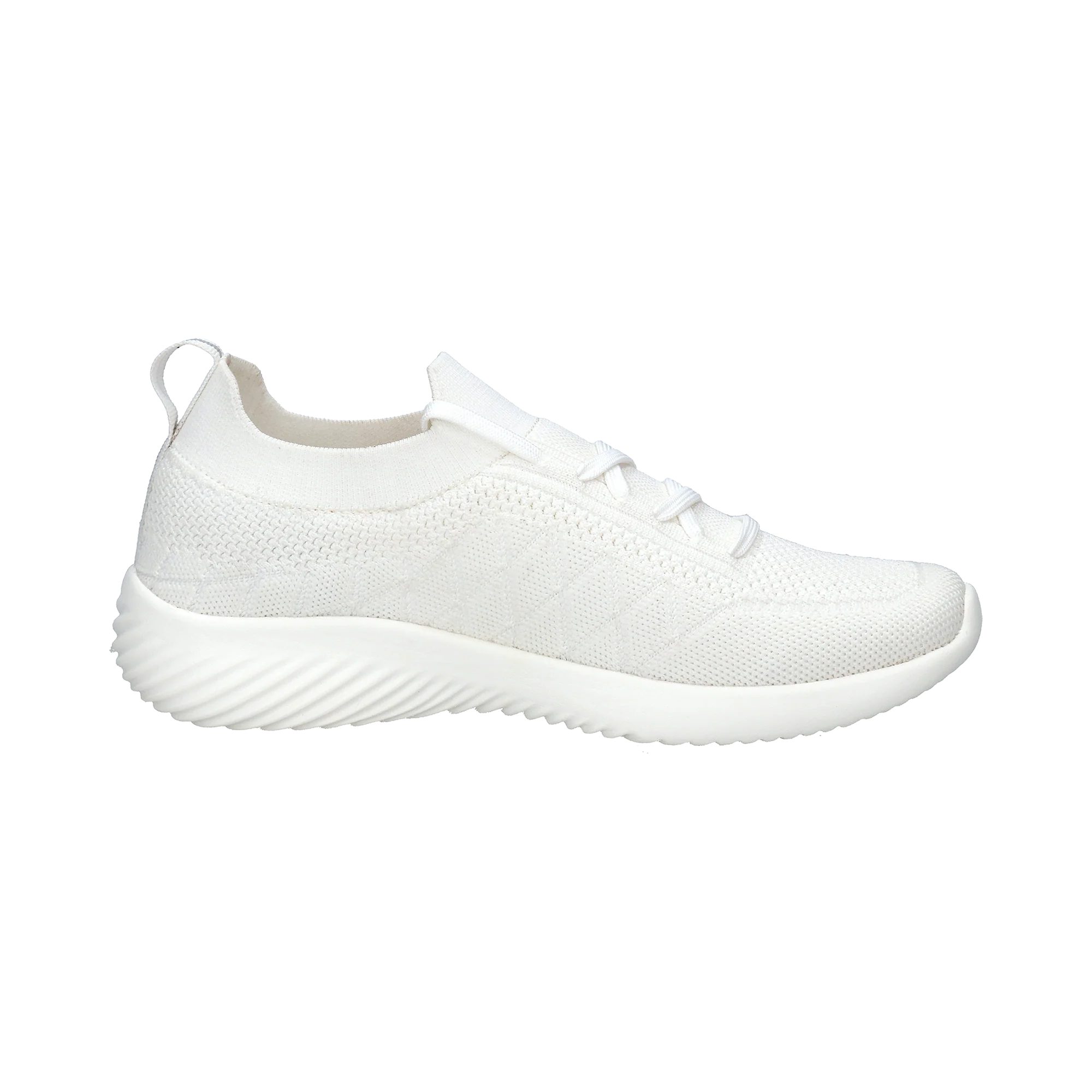 Sneaker weiß - Image 4