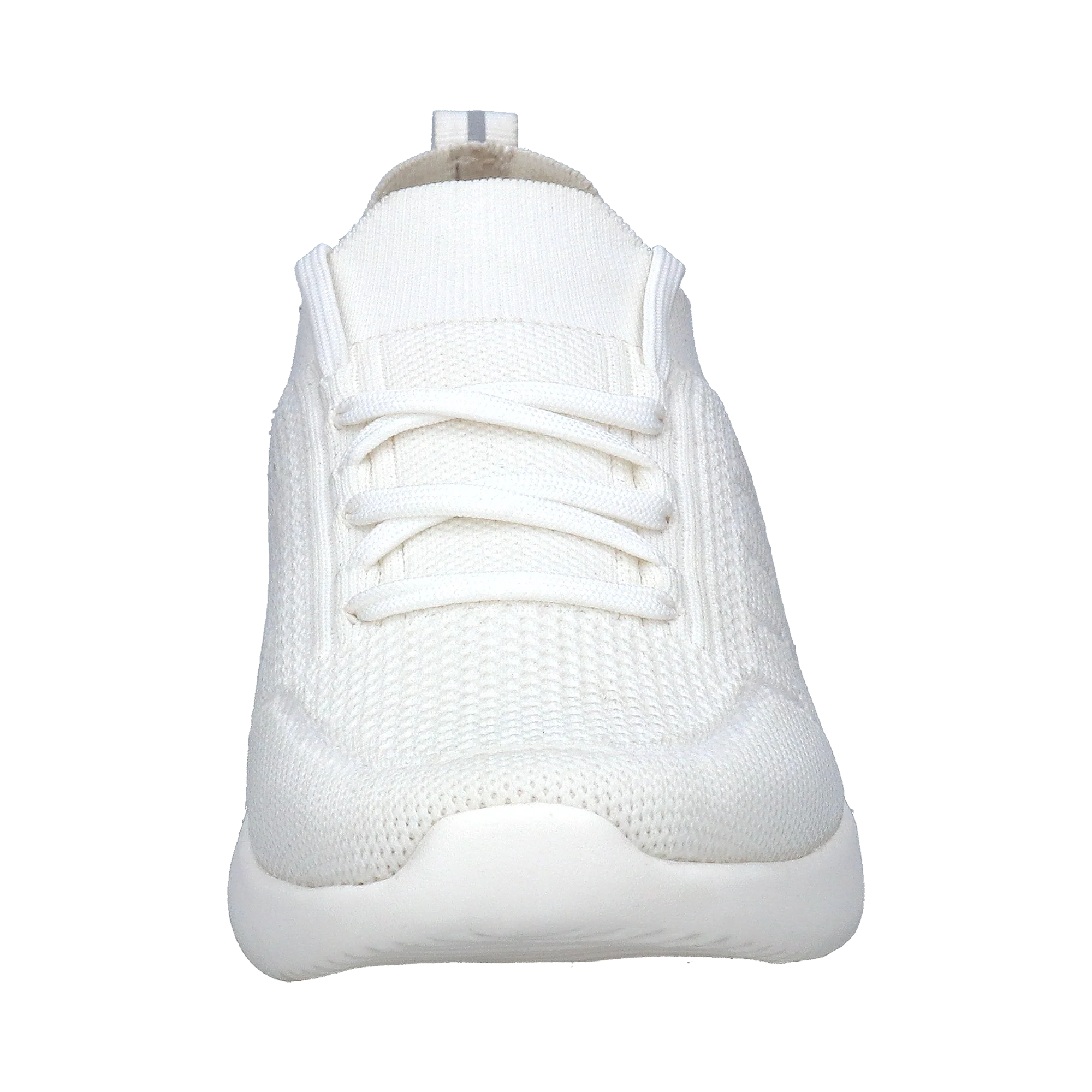 Sneaker weiß - Image 5