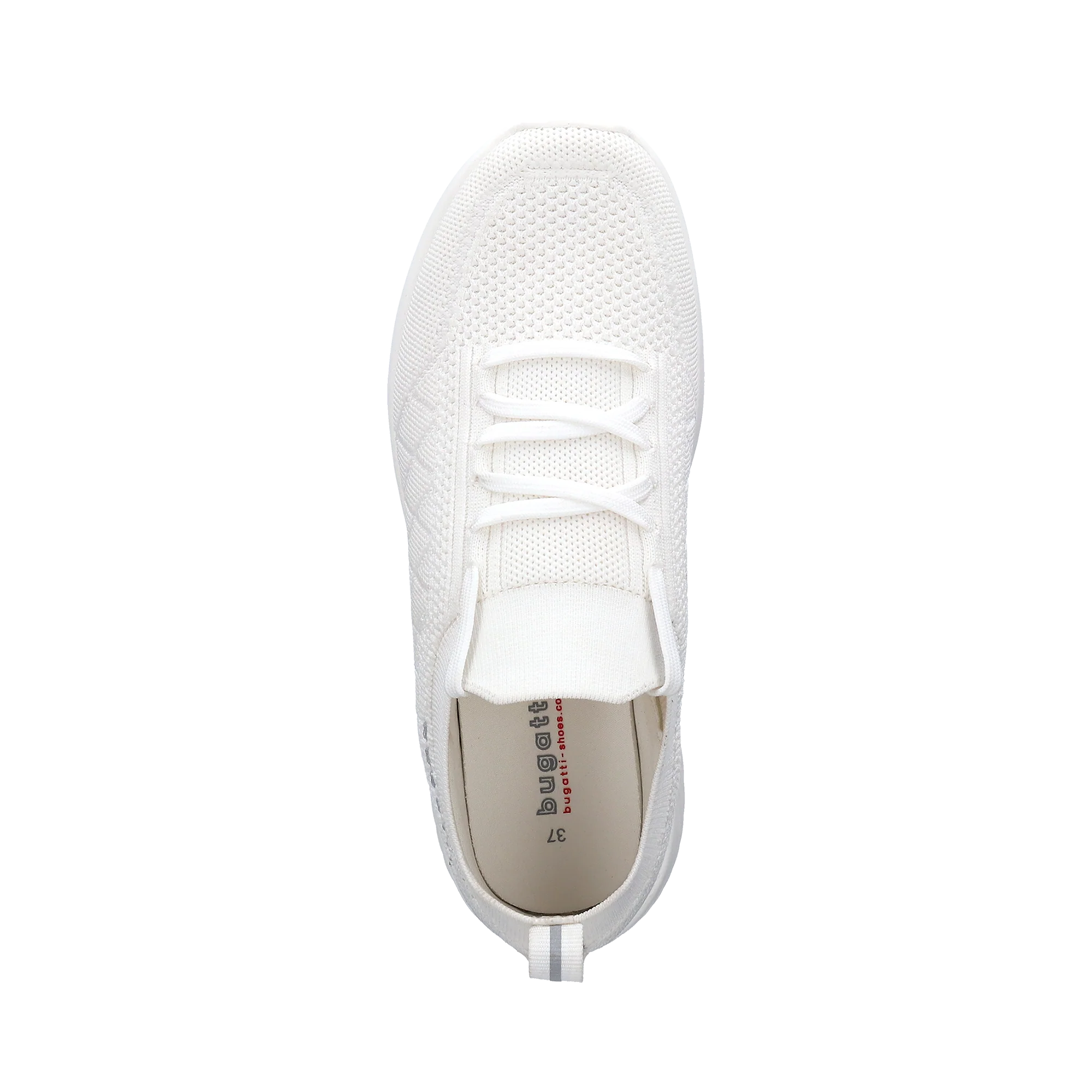 Sneaker weiß - Image 6