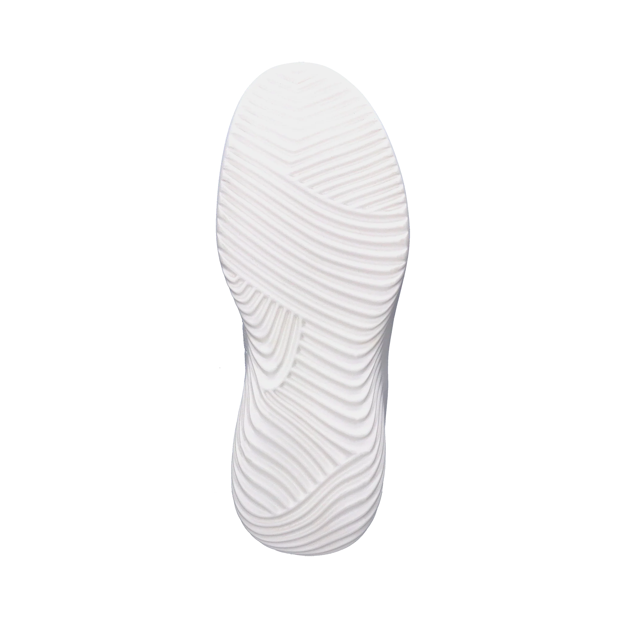 Sneaker weiß - Image 7