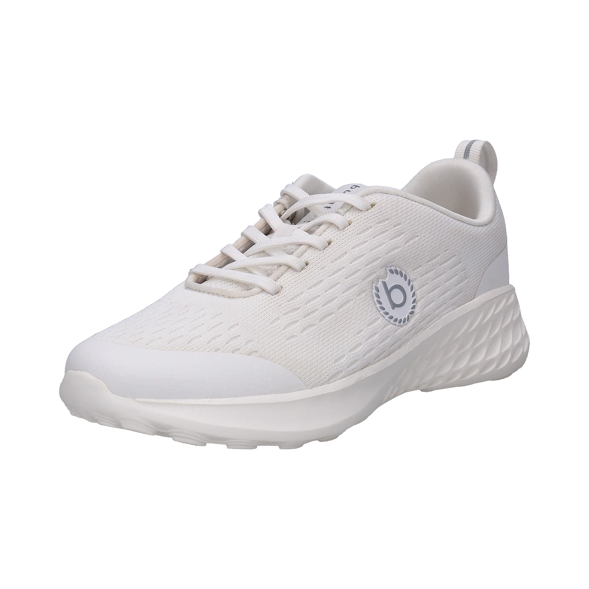 Sneaker weiß - Image 2