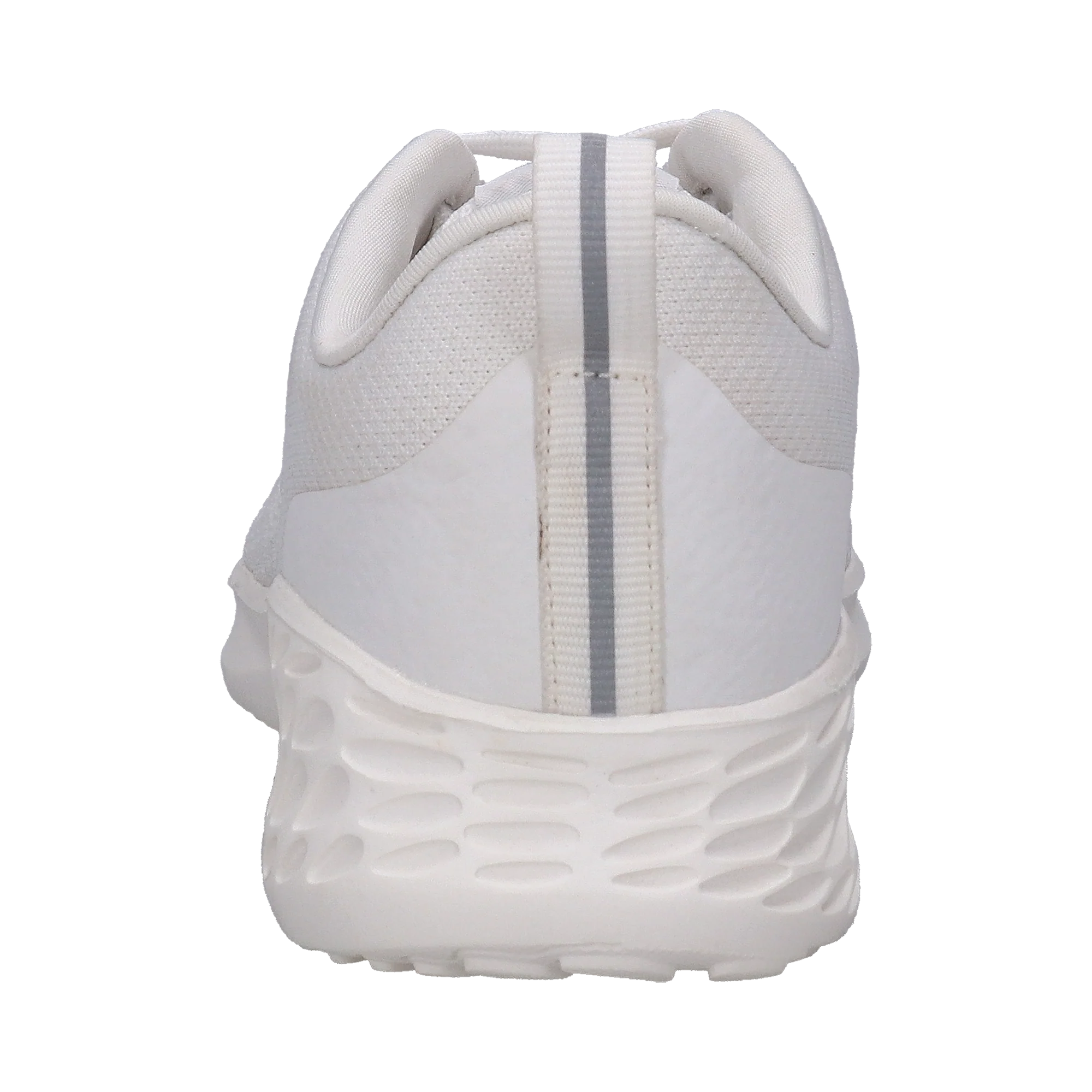 Sneaker weiß - Image 3