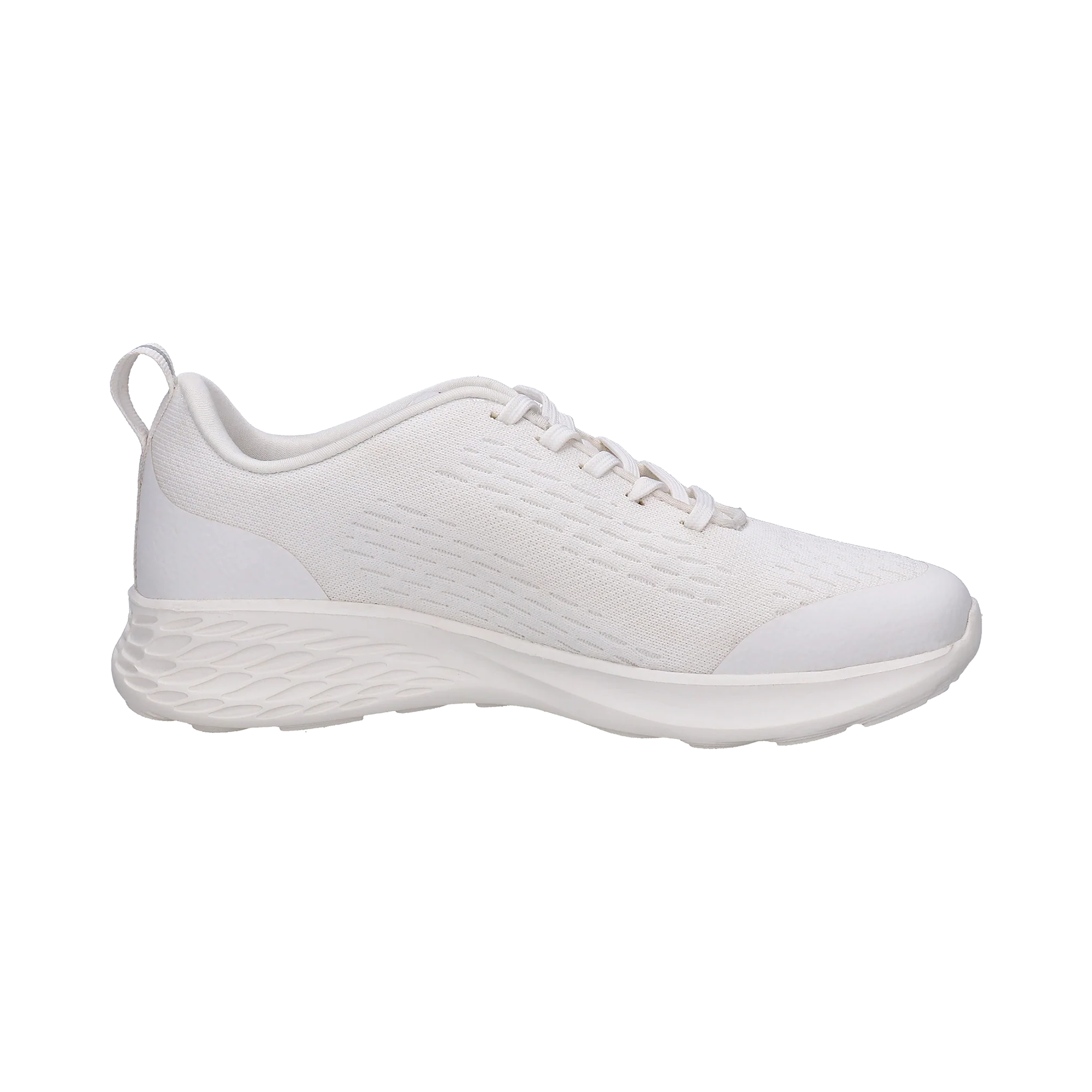 Sneaker weiß - Image 4