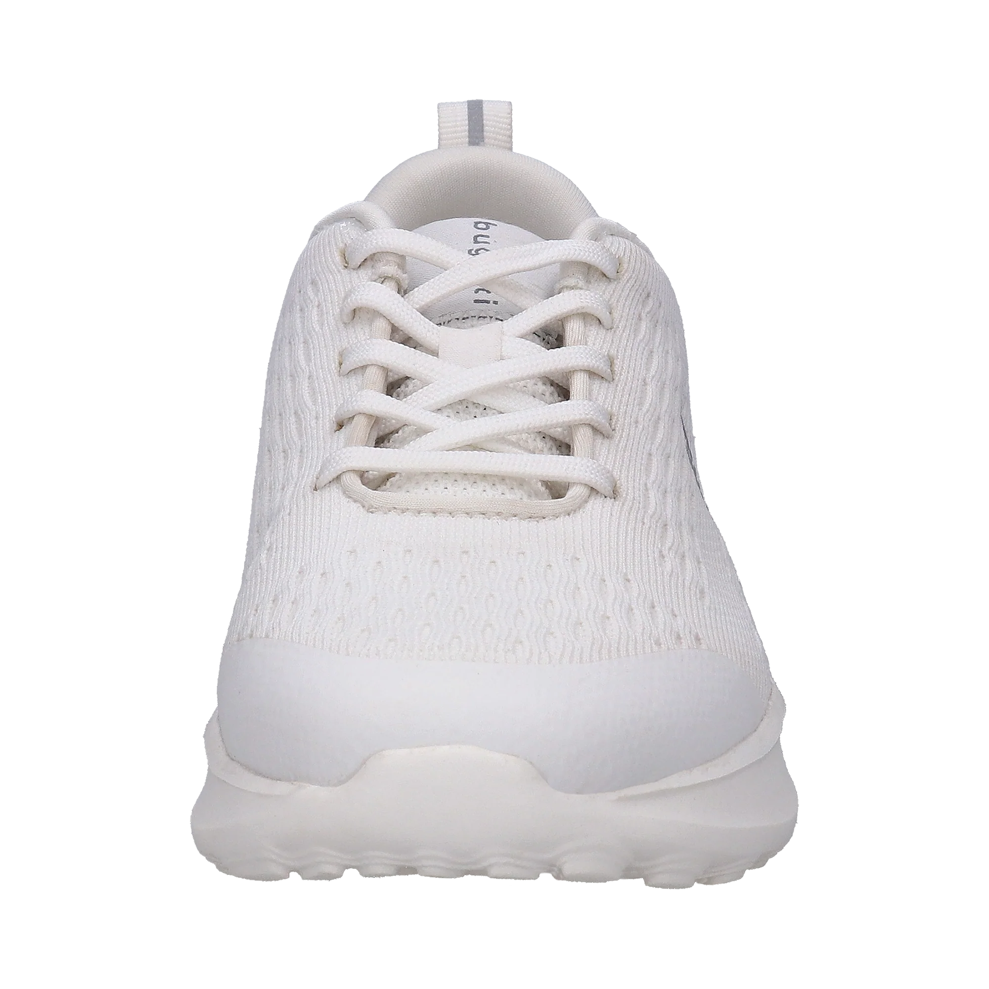Sneaker weiß - Image 5