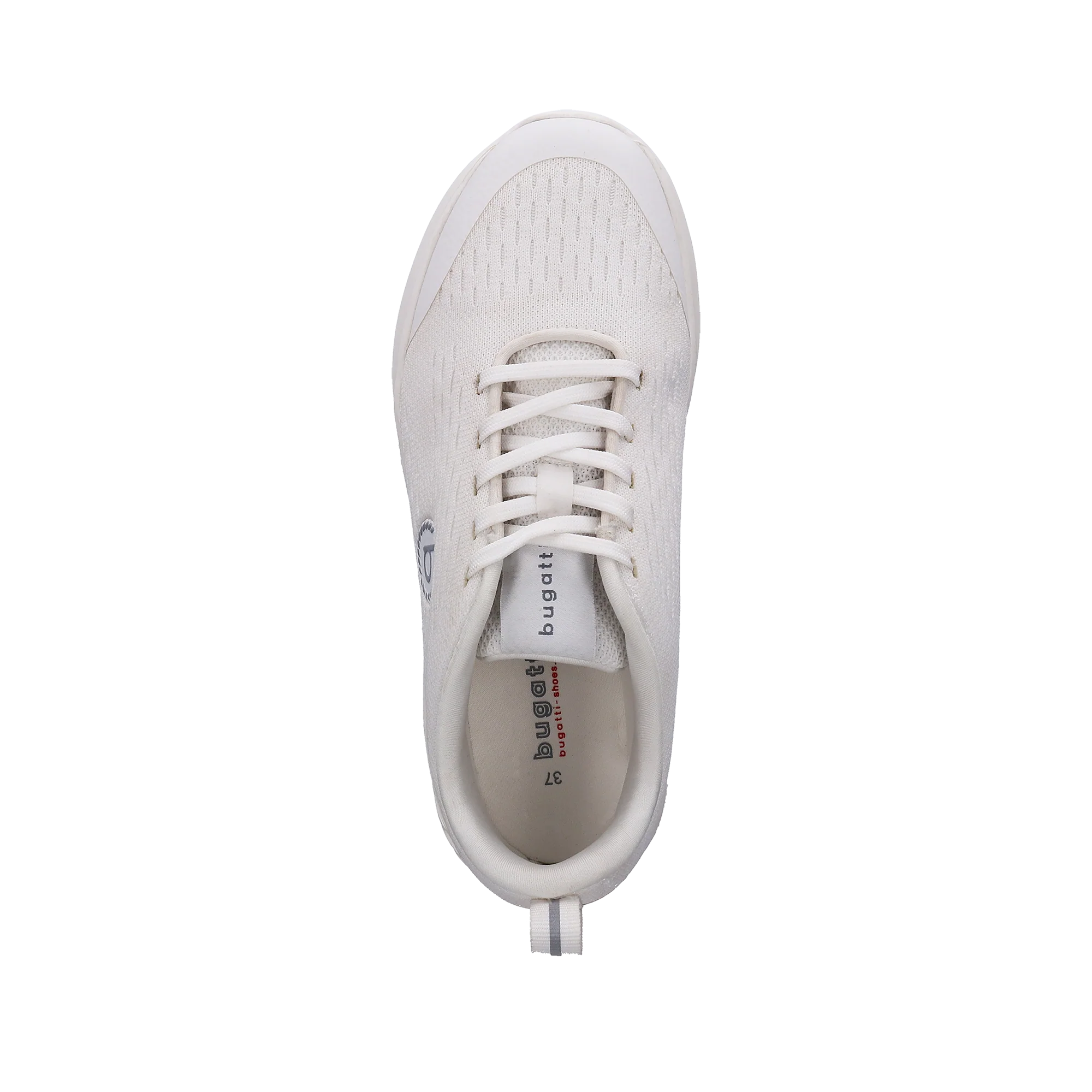 Sneaker weiß - Image 6