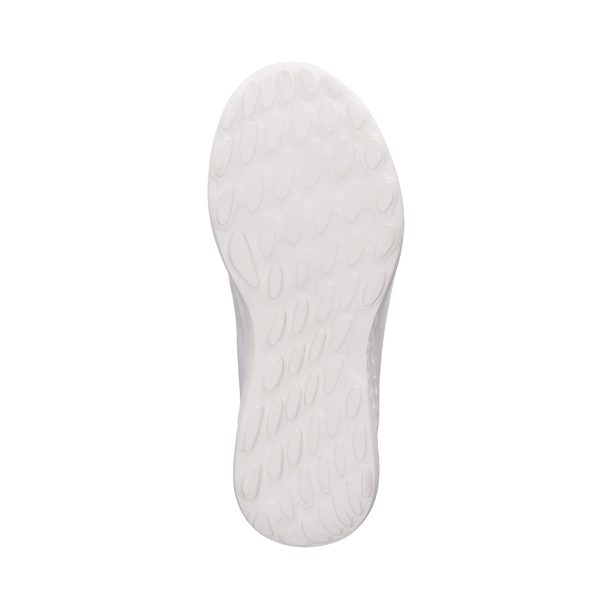 Sneaker weiß - Image 7