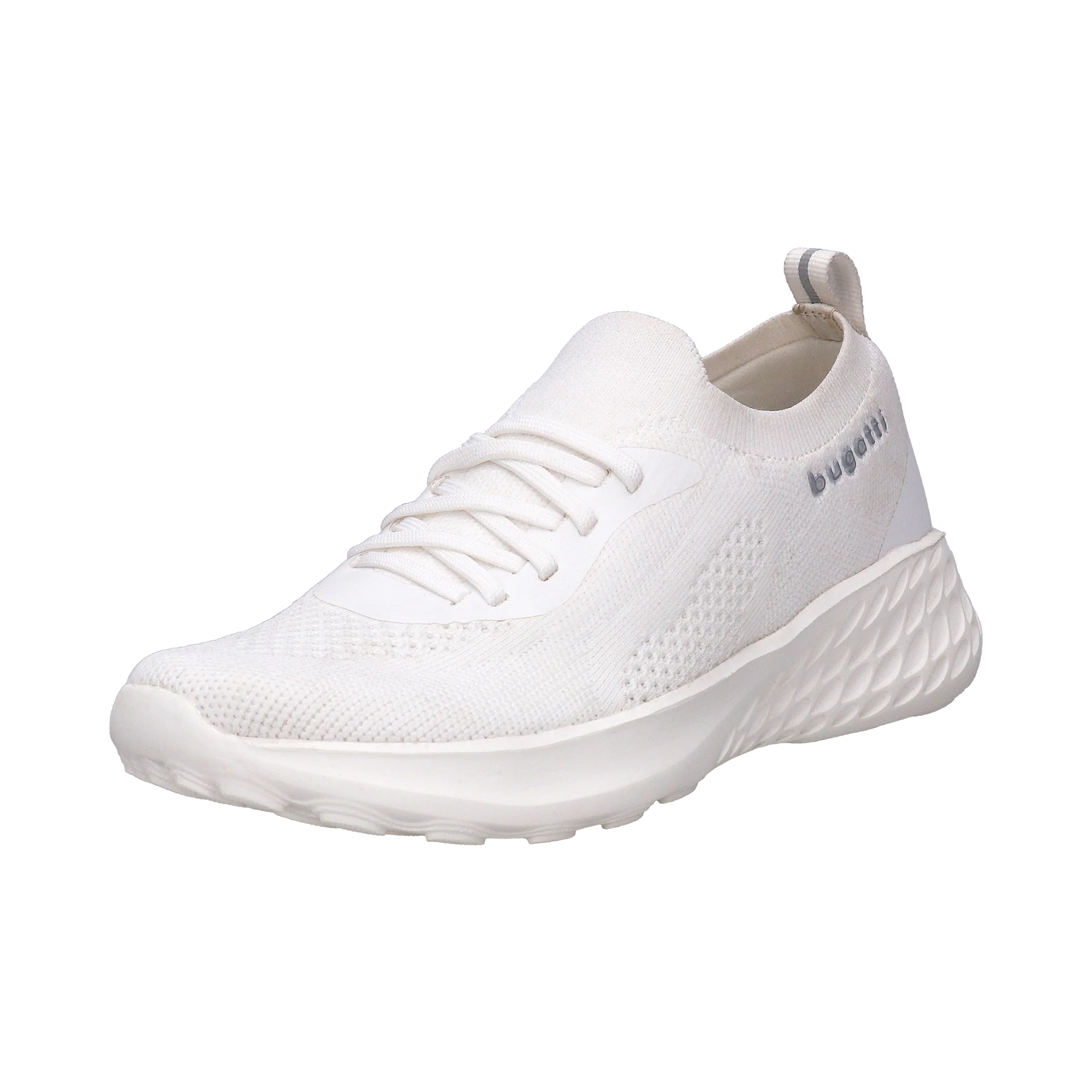 Sneaker weiß - Image 2