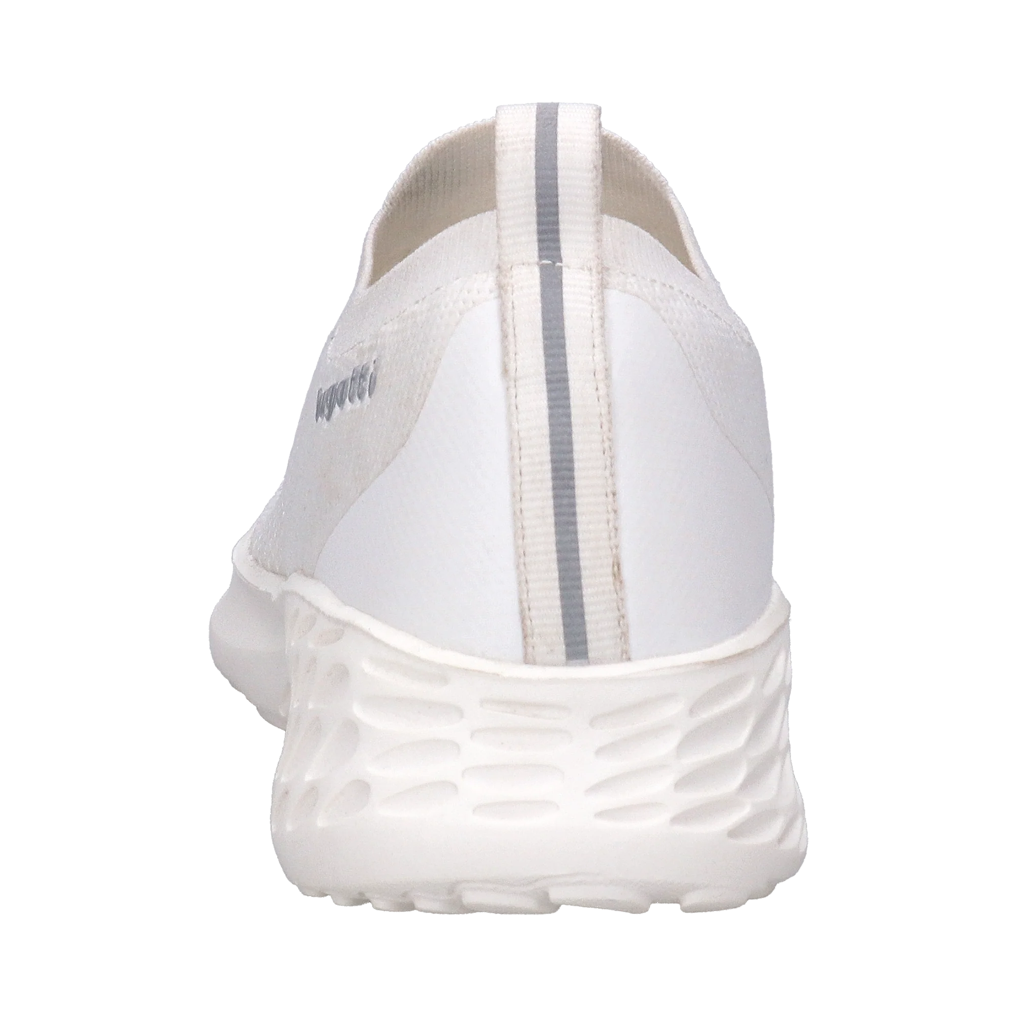 Sneaker weiß - Image 3